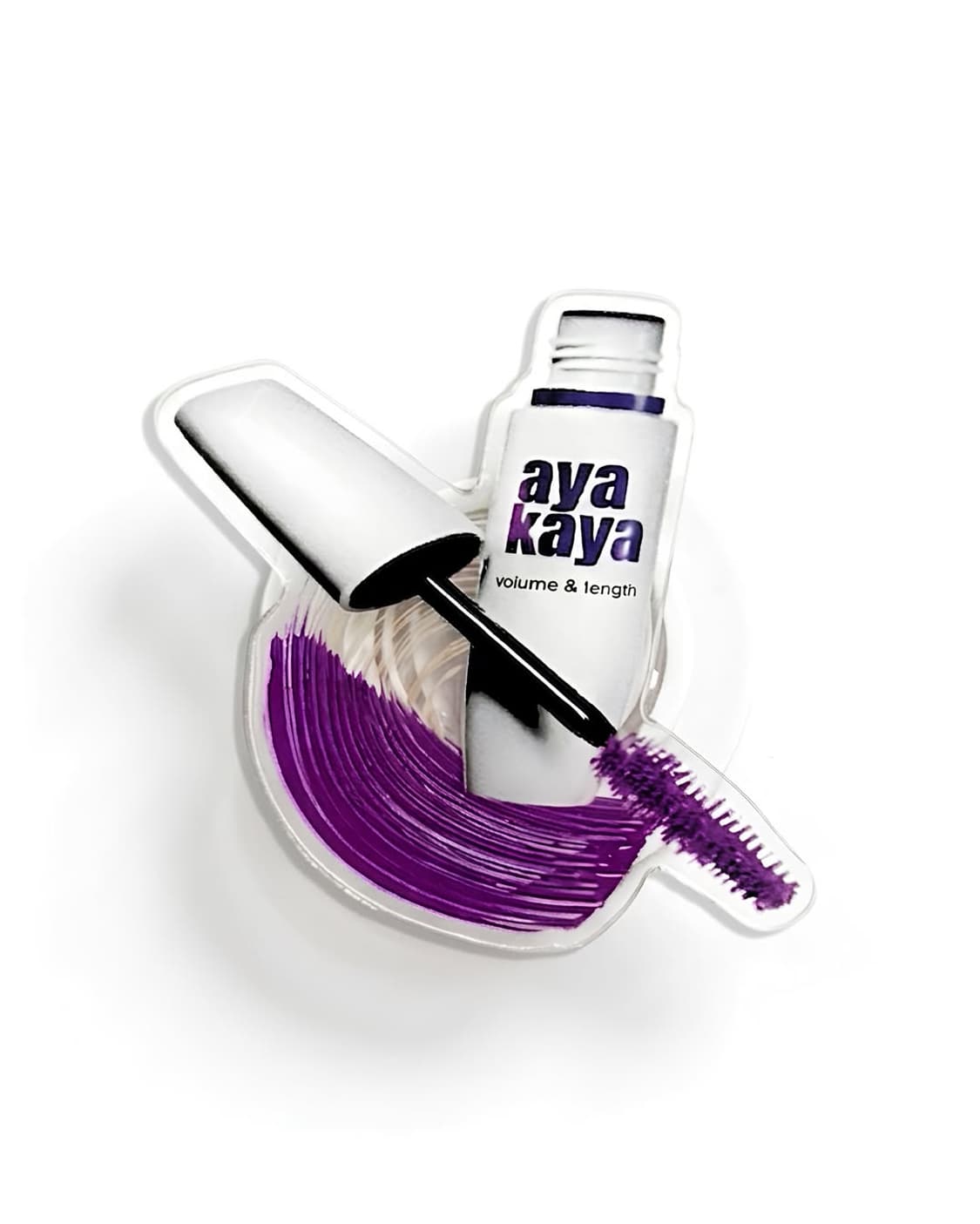 Mascara Griptok 상품이미지1