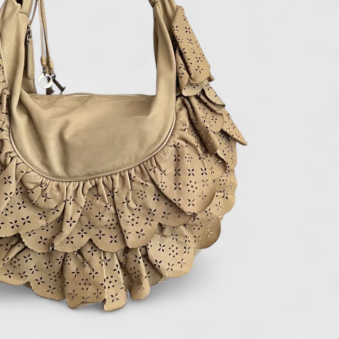 Christian Dior bag 상품이미지3