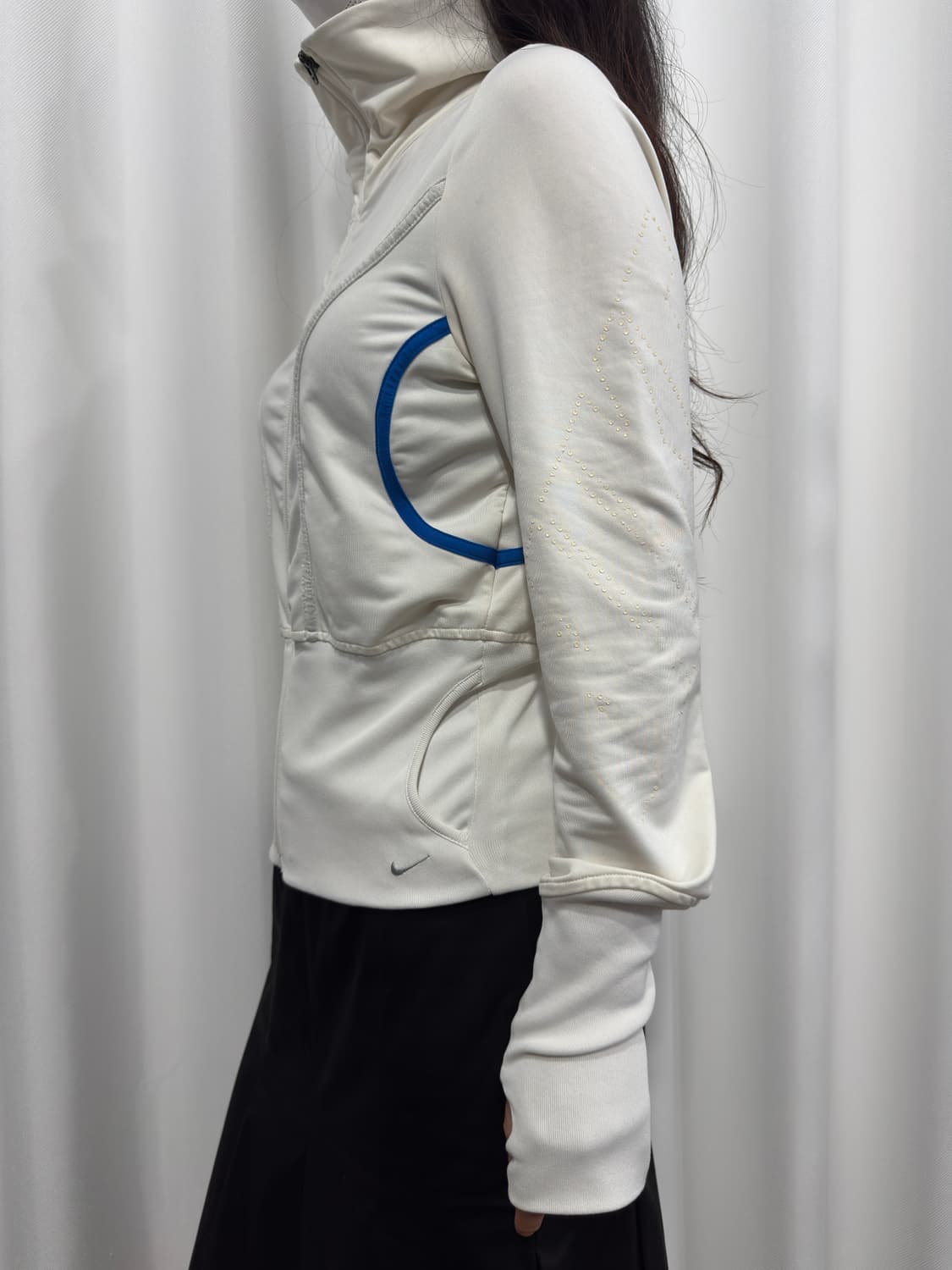 nike slim jersey 상품이미지5