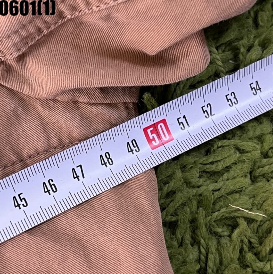 솔리드 옴므 자켓 상품이미지7
