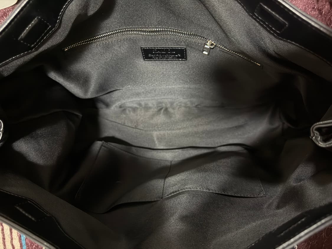 스탠드오일 벨로우백 상품이미지3
