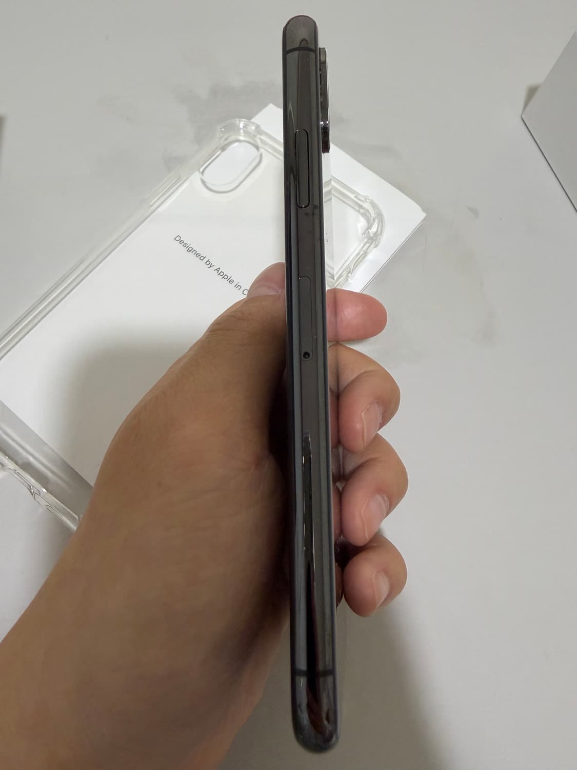 아이폰xs 256기가 상품이미지3