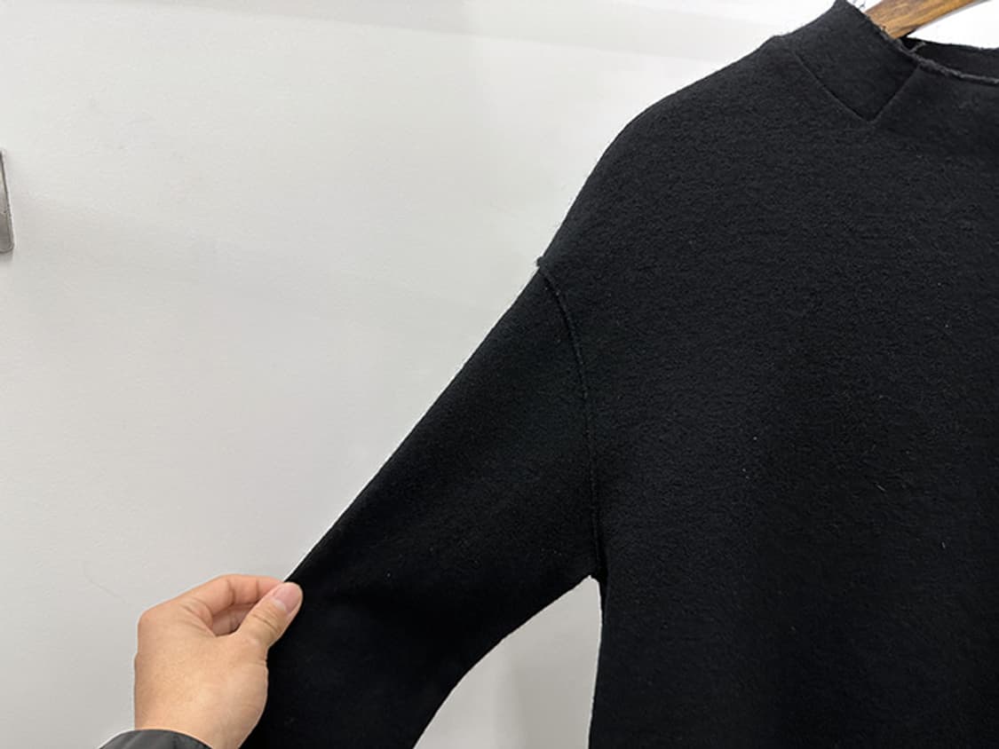 BODY DRESSING (M) 상품이미지7