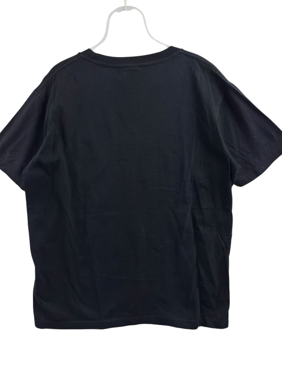 코스파 칸코레 함대 슬리브1570 상품이미지2