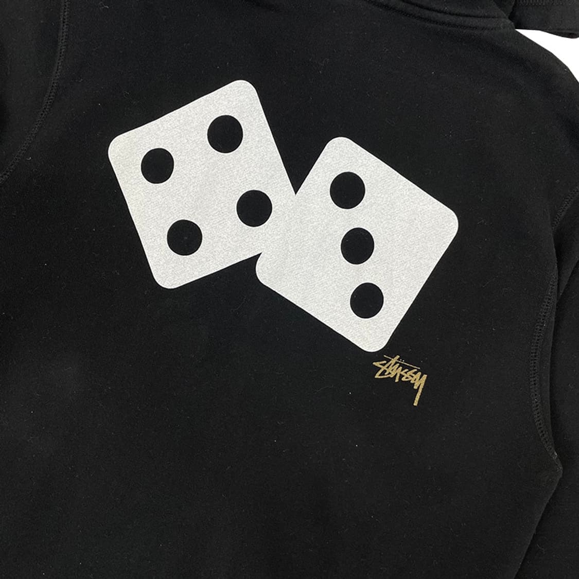 Stussy 상품이미지4