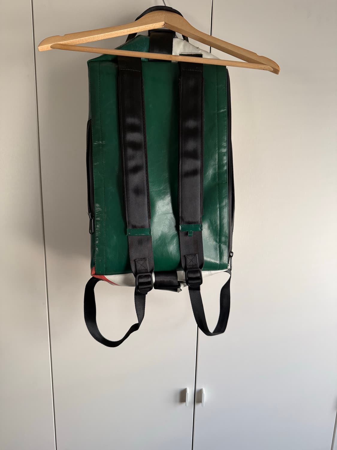 프라이탁 스키퍼 상품이미지2