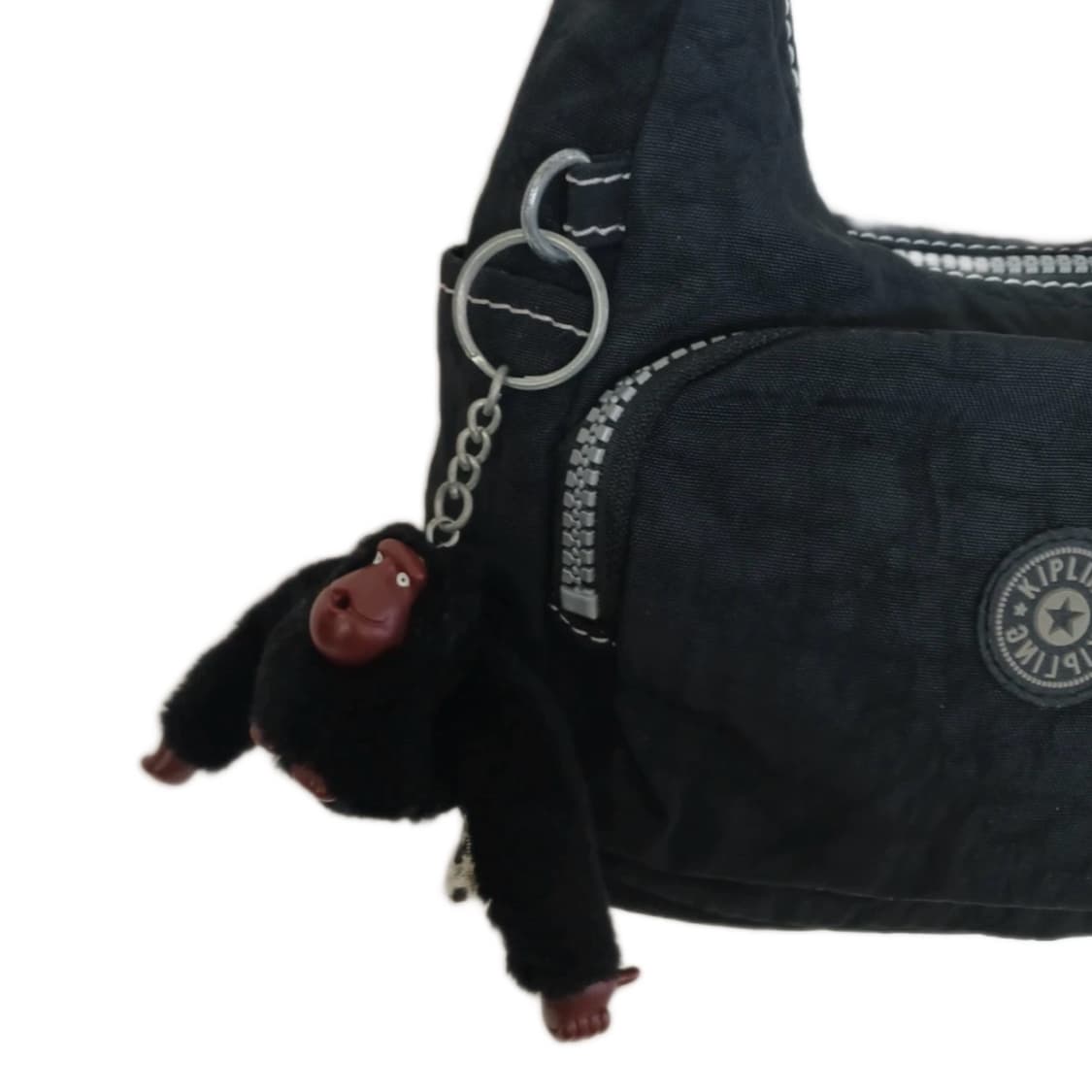 🖤키플링 블랙 미니 크로스백🖤 상품이미지2