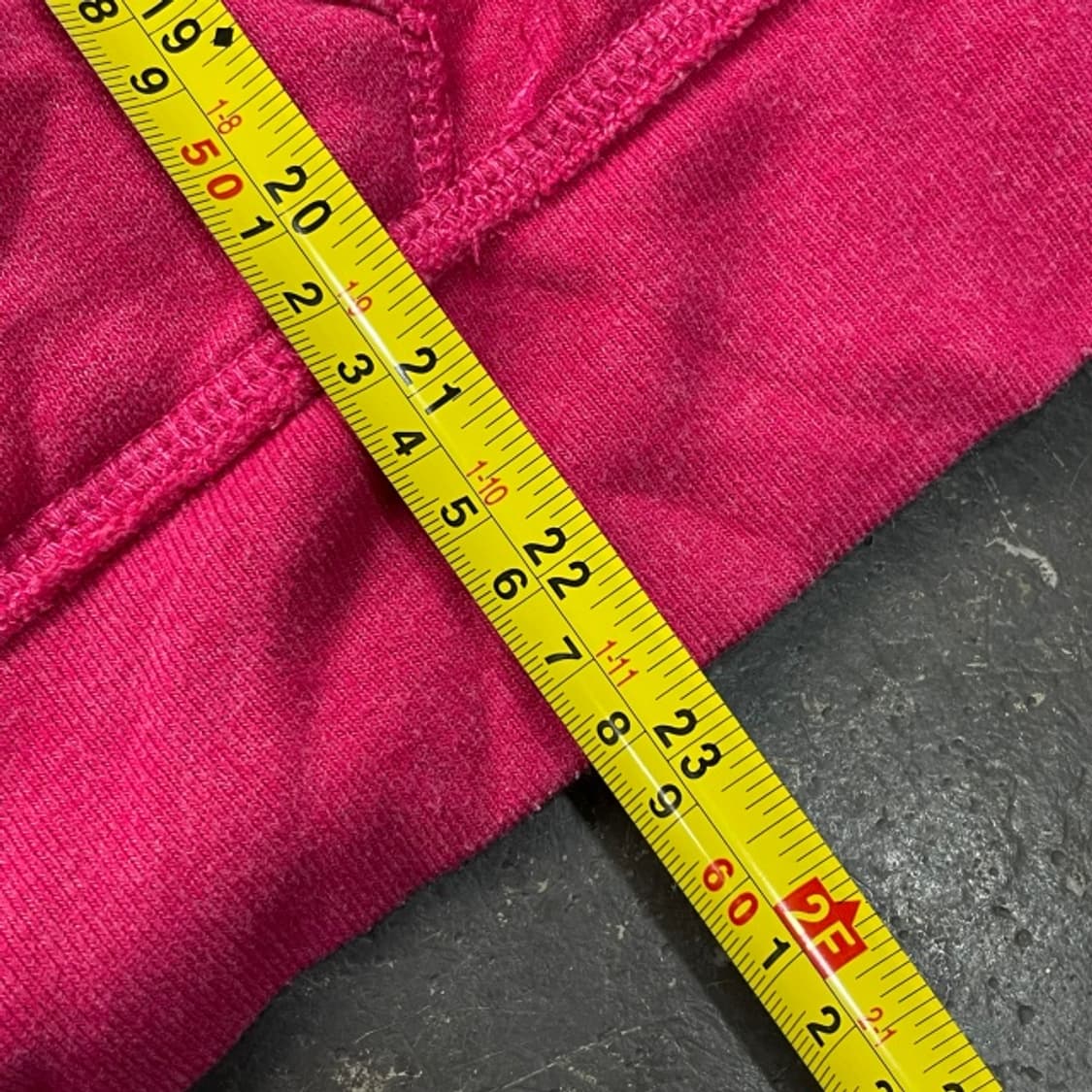 100 홀리스터 후드집업 상품이미지6