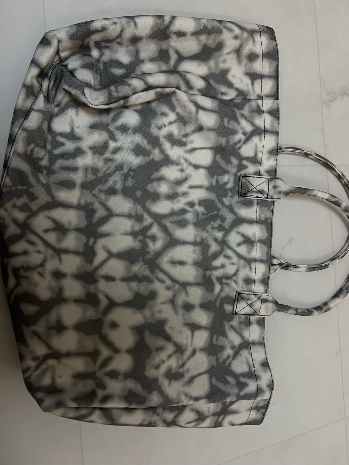 Alo 가방 팝니다 상품이미지2