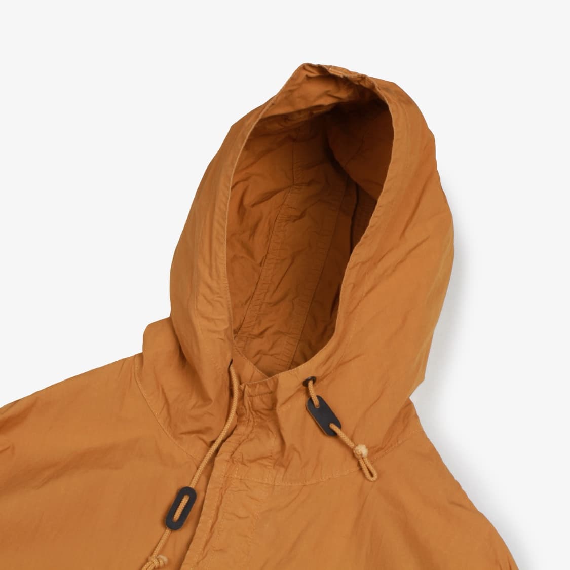 OMNIGOD 자켓 상품이미지4