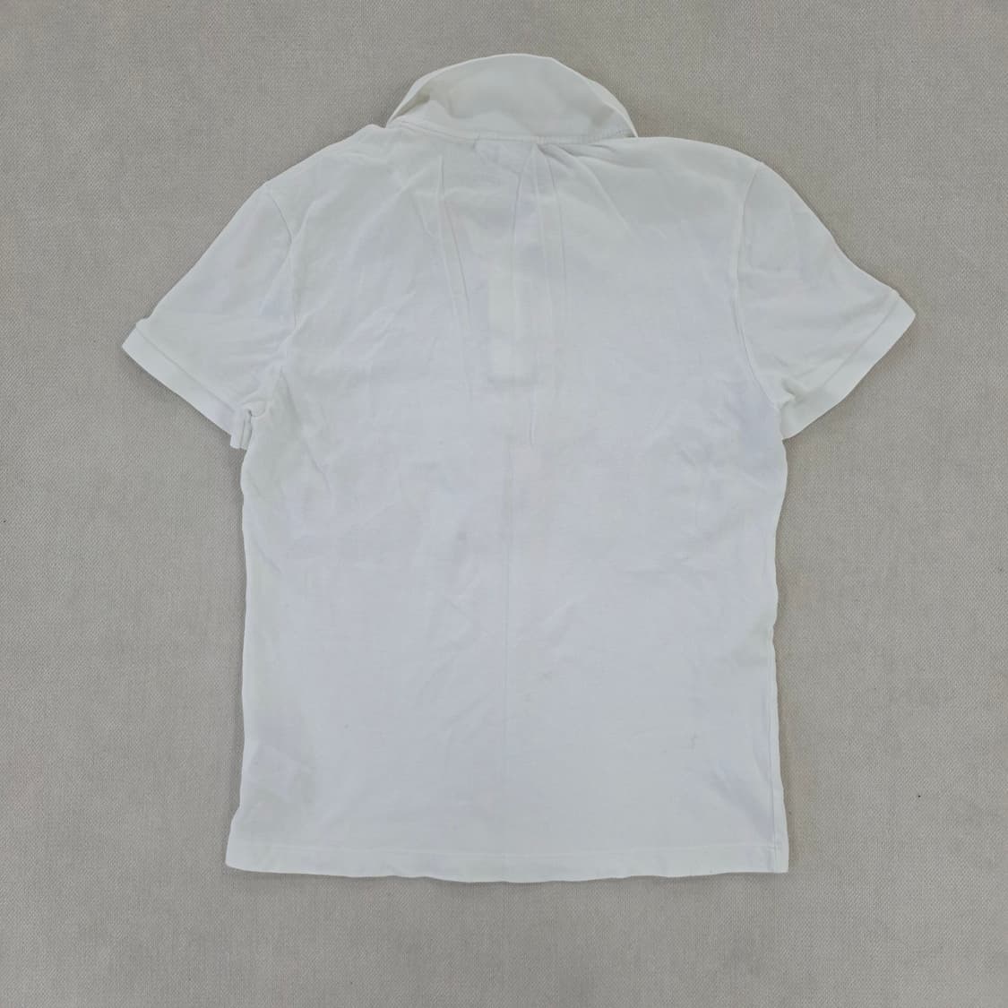 [3] 라코스테 키스해링 콜라보 카라티 0220J 상품이미지3