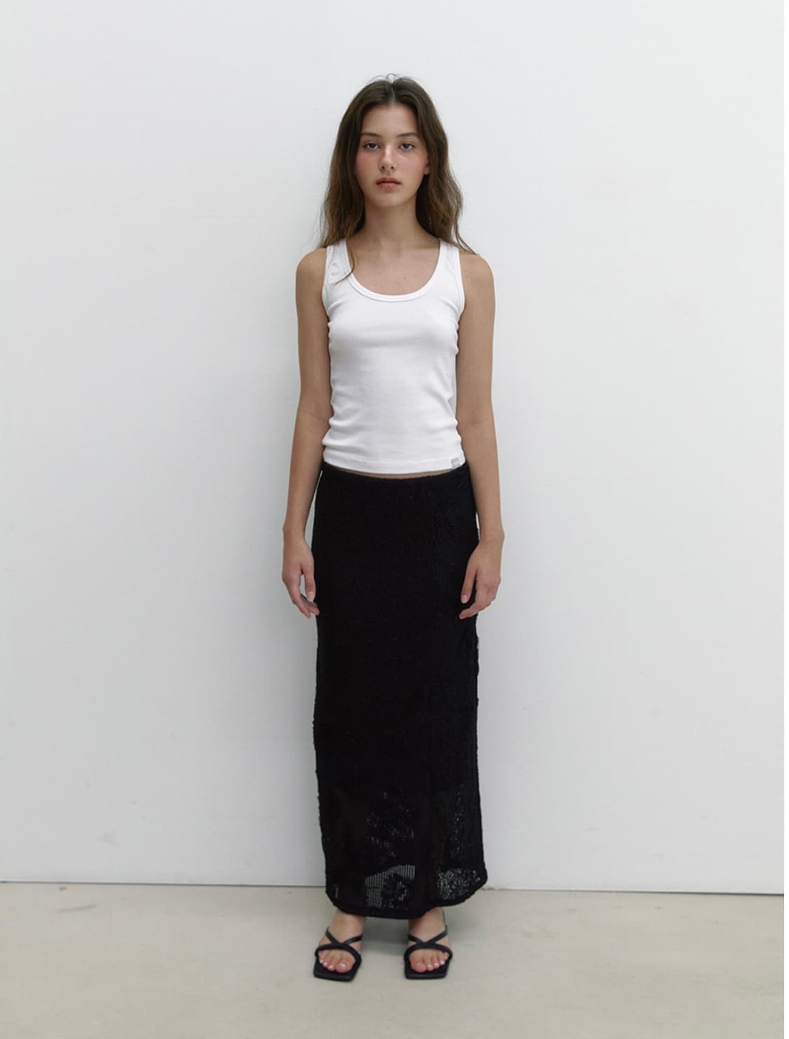 아수라 투웨이 원피스/스커트 상품이미지1