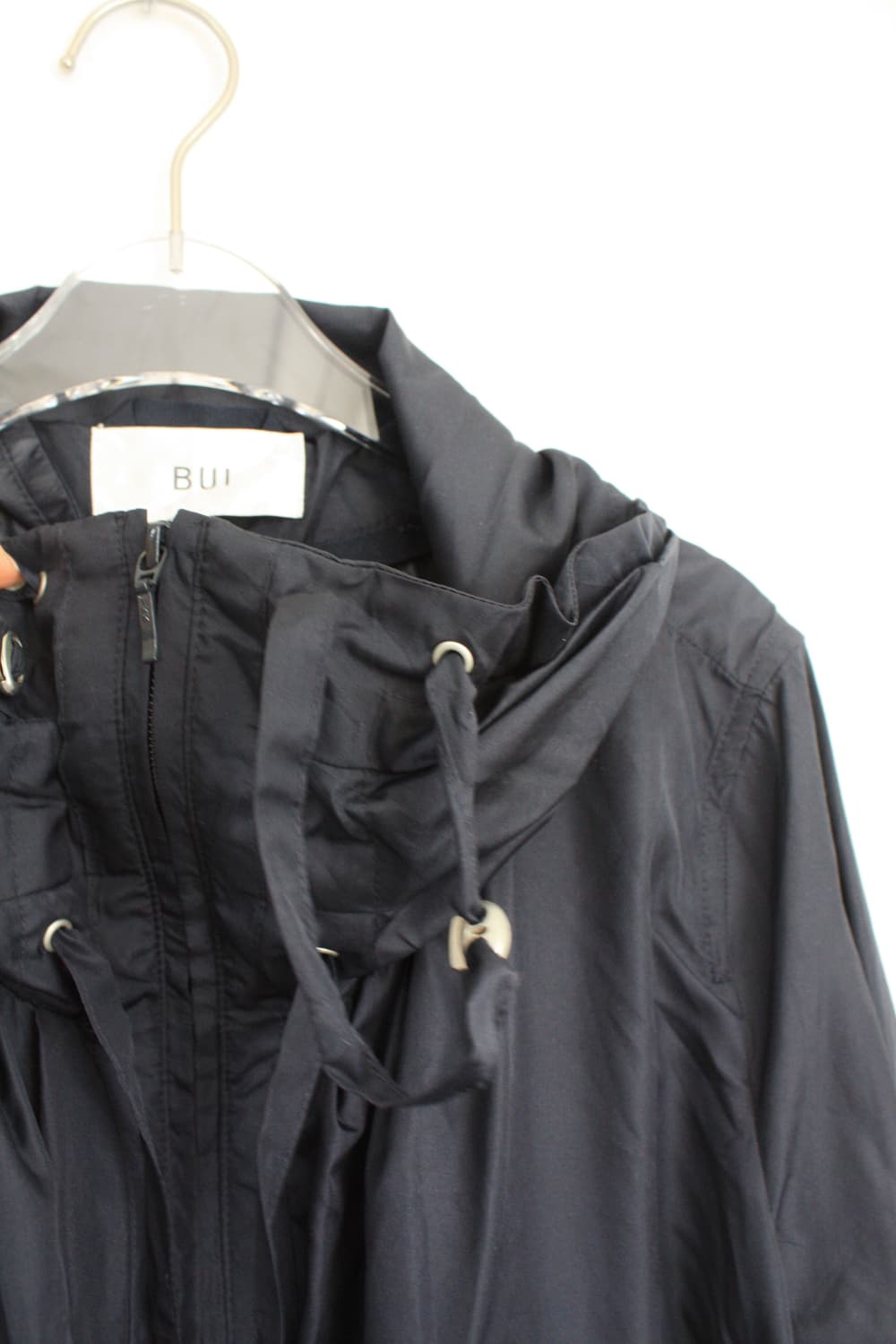 BUI windbreaker 상품이미지3