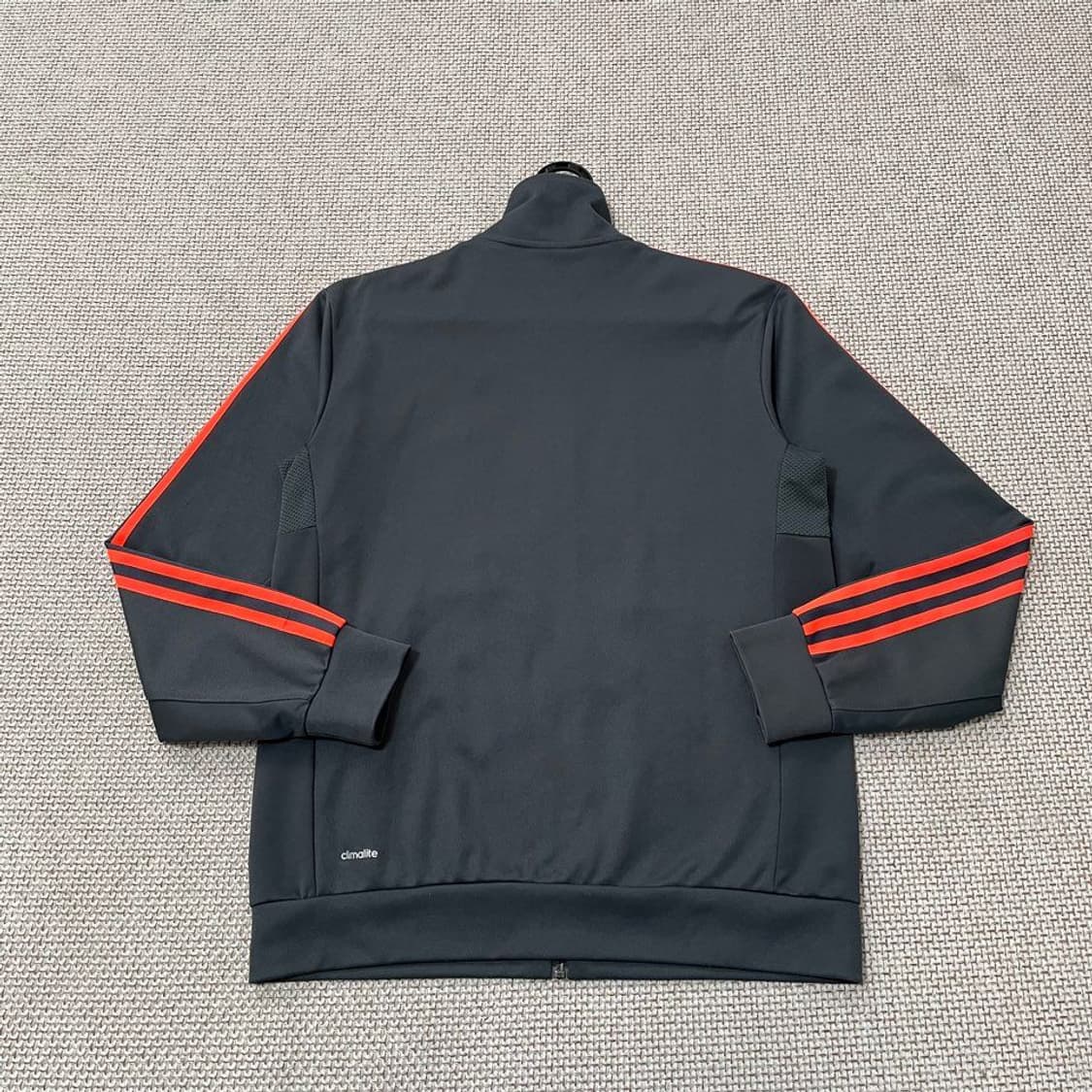 아디다스. 트레이닝 져지 6568 상품이미지3