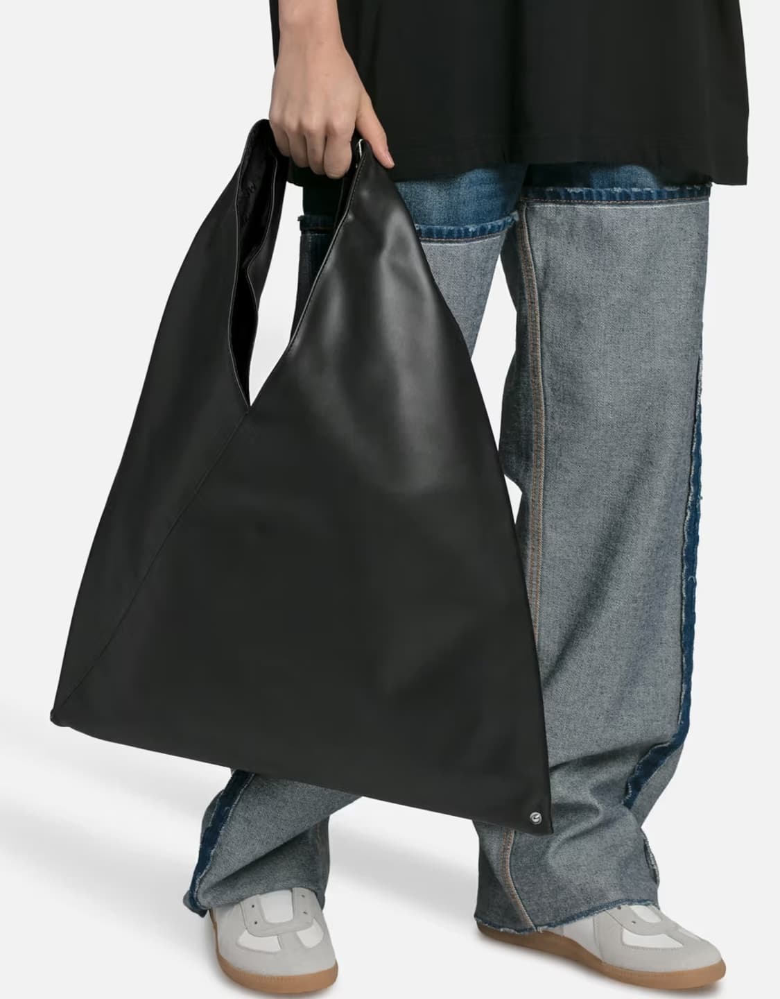 마르지엘라재패니즈 상품이미지1