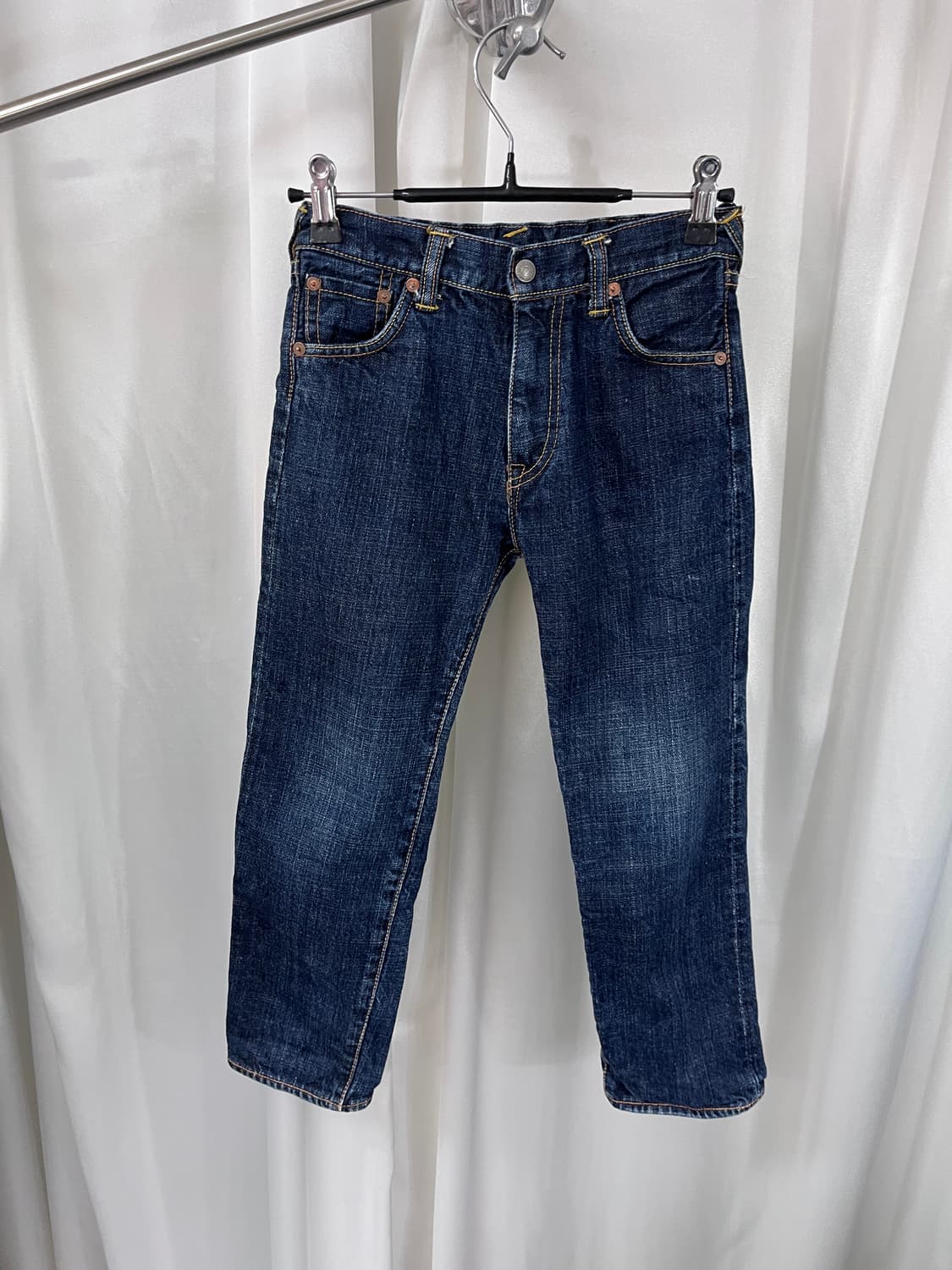 EVISU 아동용 상품이미지3