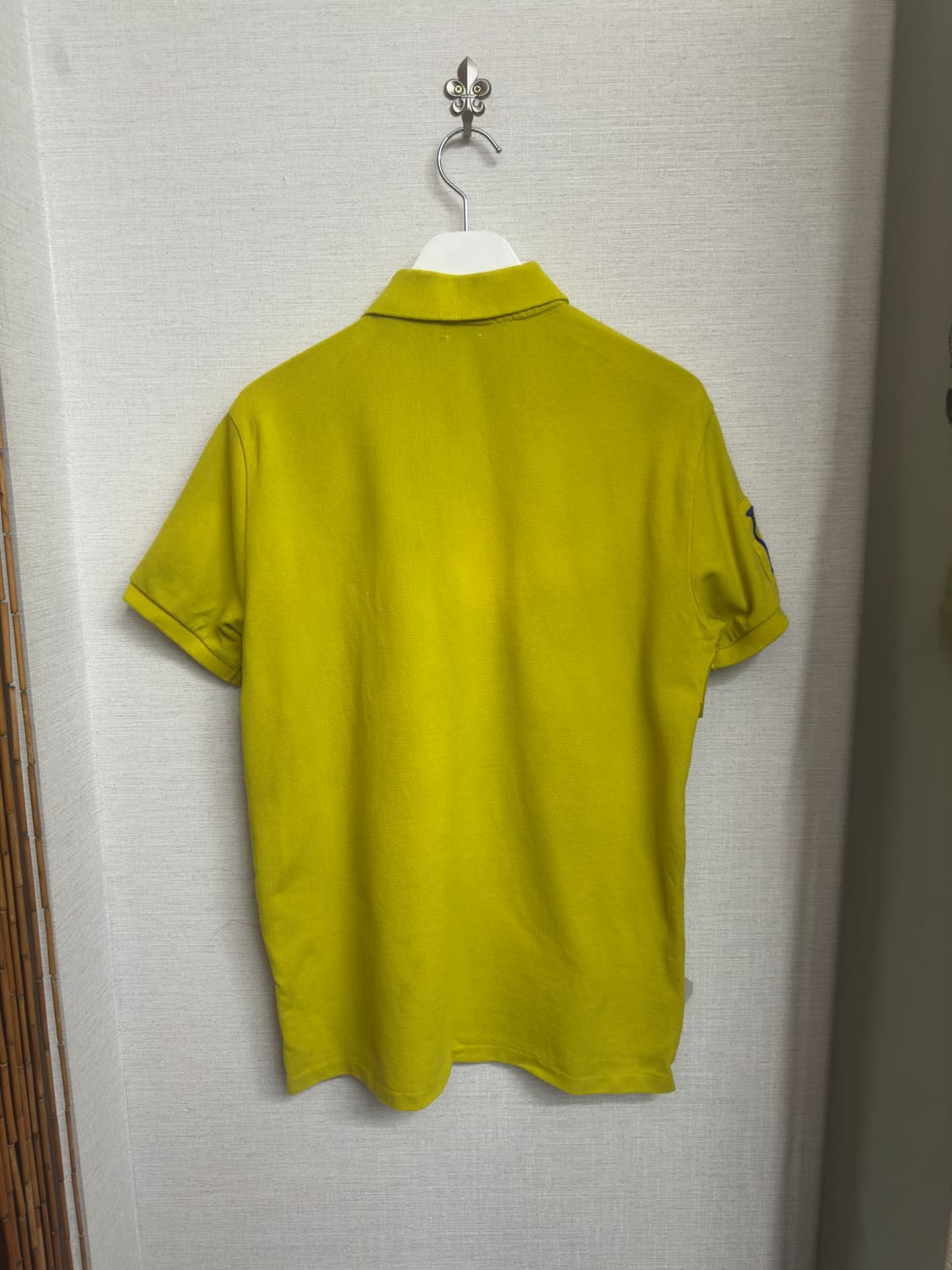 polo ralph lauren pk셔츠 M 상품이미지2