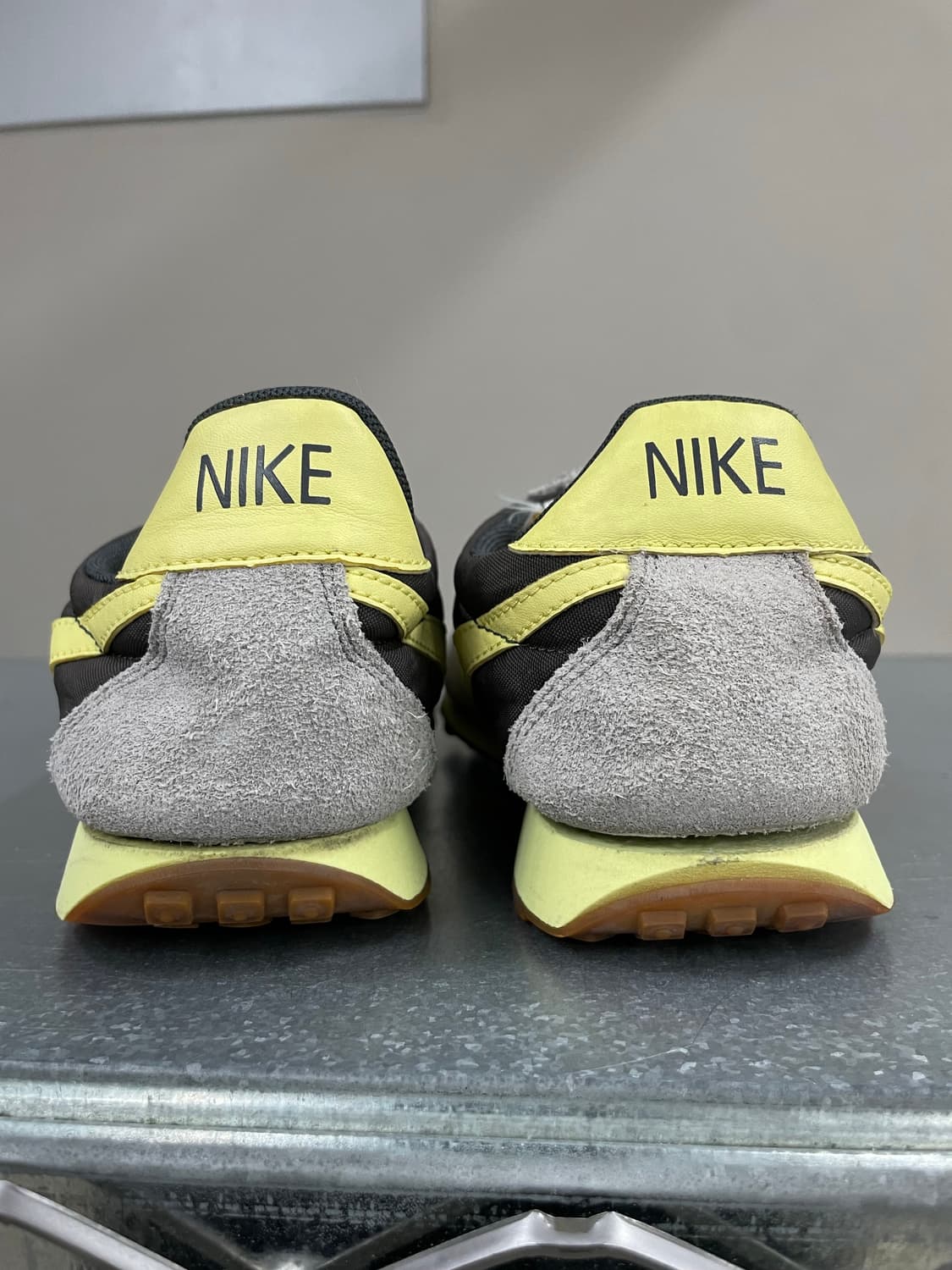 나이키 몬트리올 레이서 빈티지 240 상품이미지7