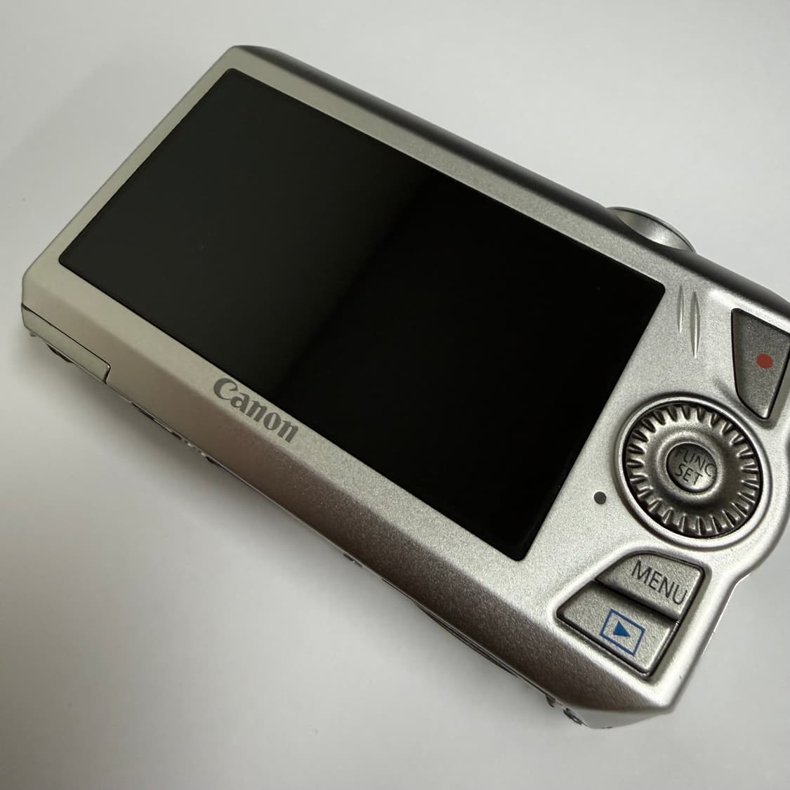 캐논 IXUS1000HS / SD4500IS 상품이미지4