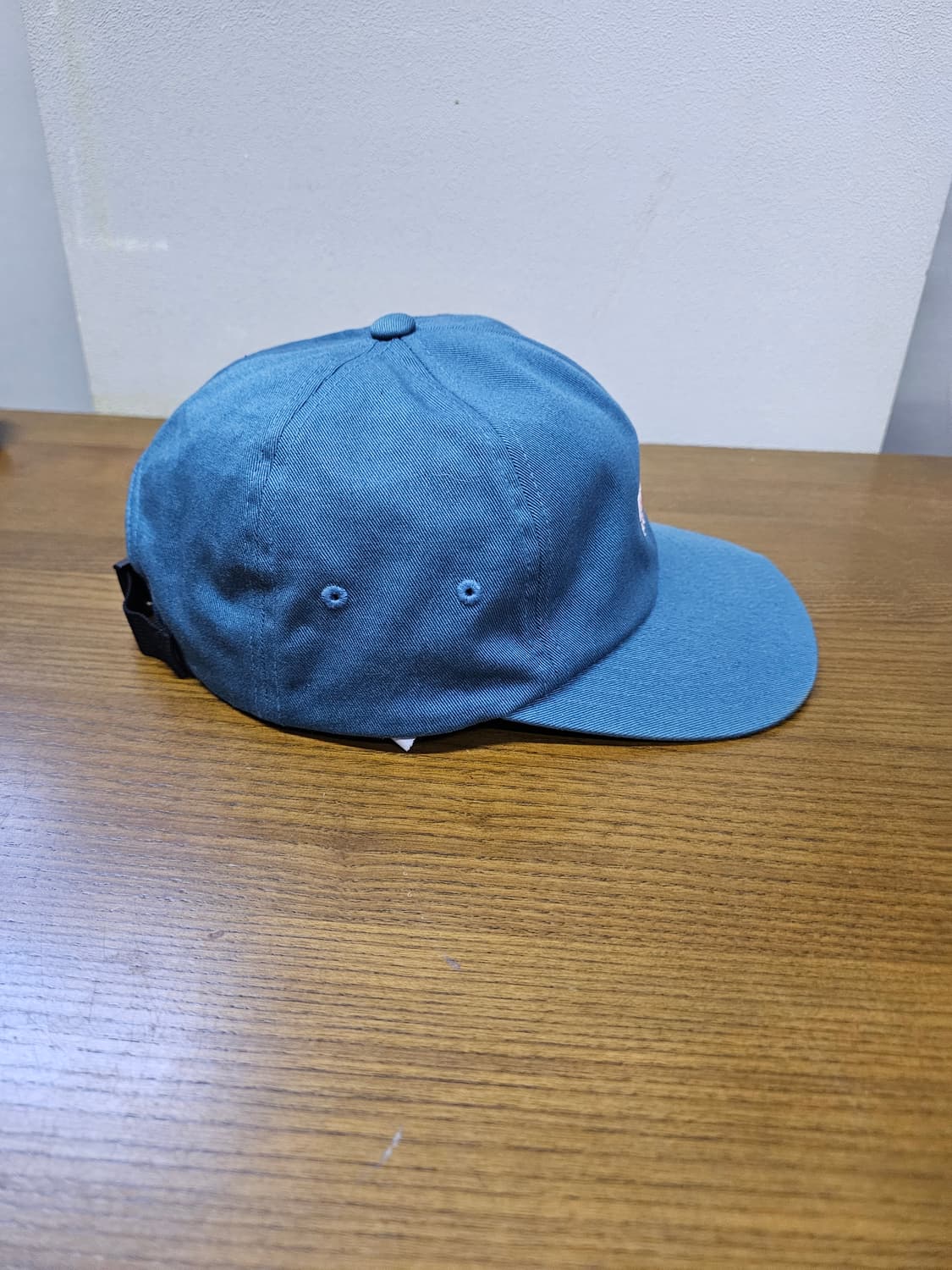 반스 딜리셔스 66 캡 모자 상품이미지2