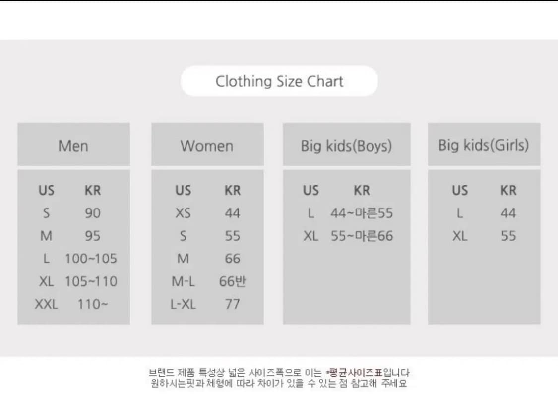 폴로 랄프로렌 꽈배기 가디건 차콜  상품이미지7