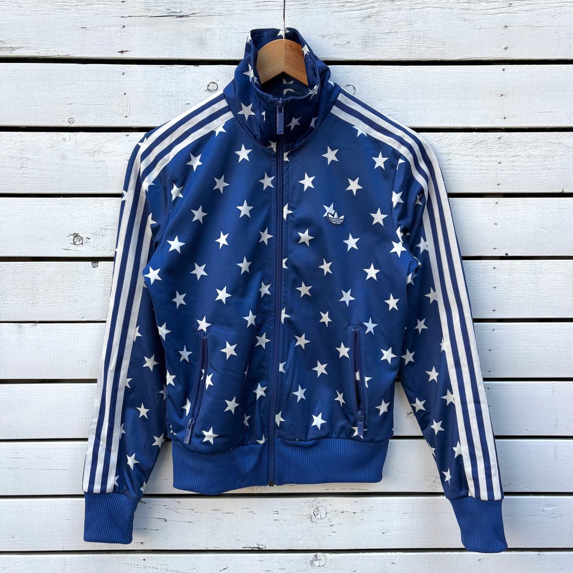 Adidas 아디다스 별 파이어버드 져지 상품이미지1