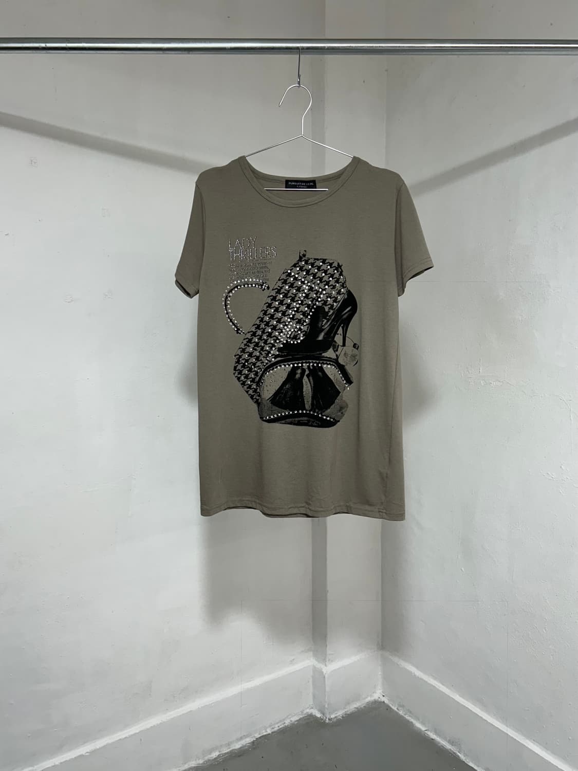 vtg top 상품이미지1