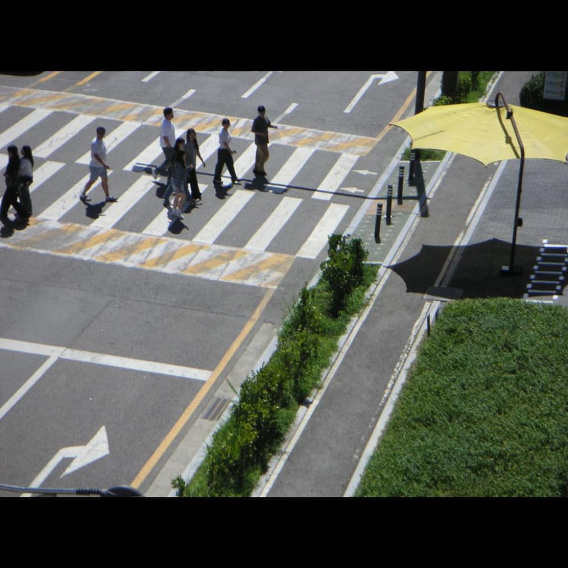 작례⭕️ 미놀타 디미지 디마지 XT DIMAGE XT 상품이미지6