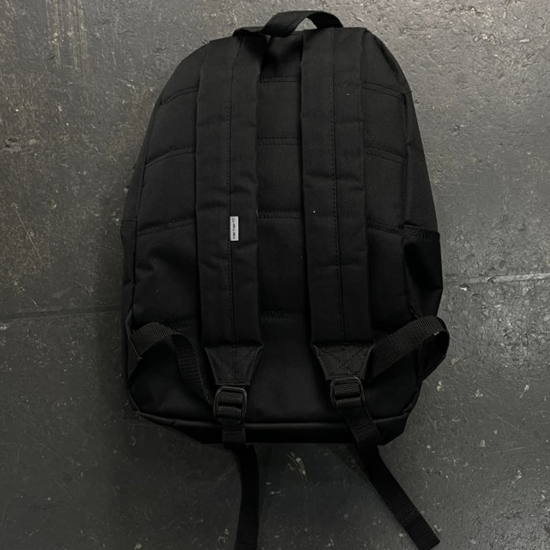 칼하트 백팩  상품이미지3