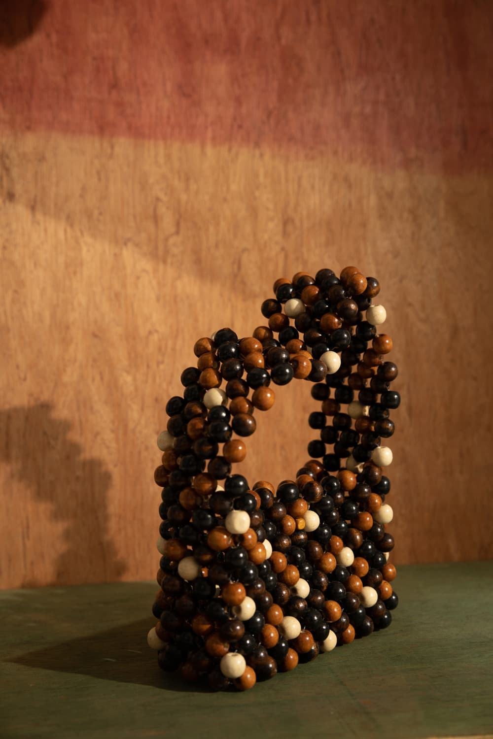 Ancan bag 상품이미지1