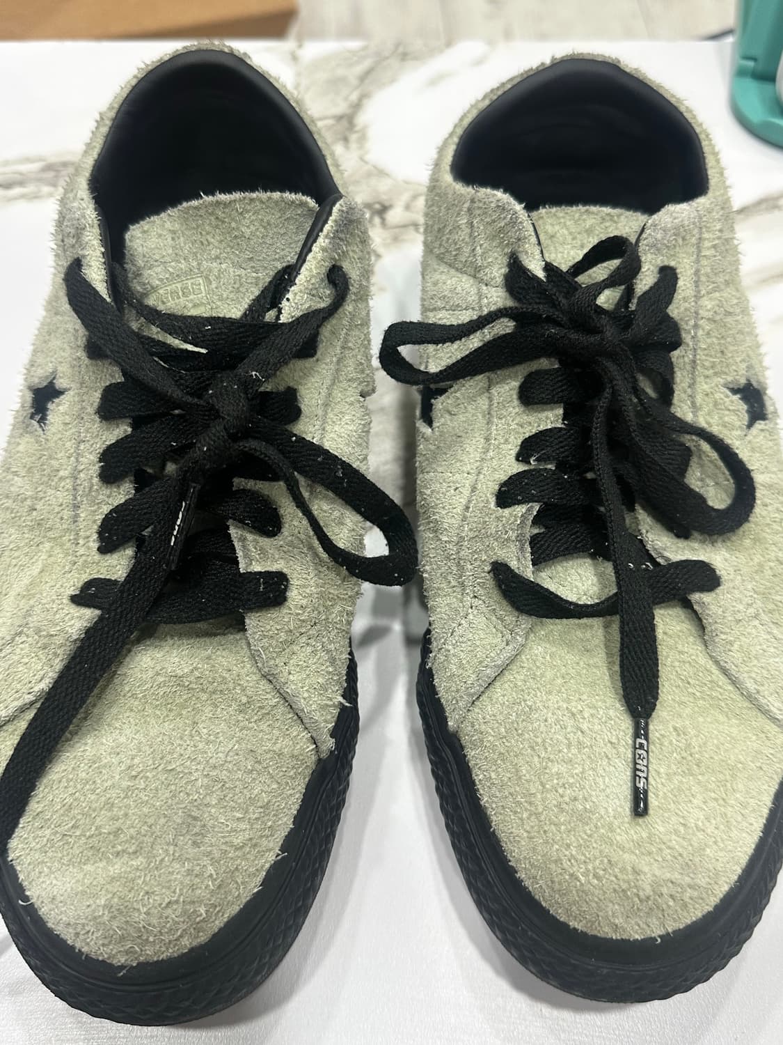 컨버스 원스타 상품이미지1