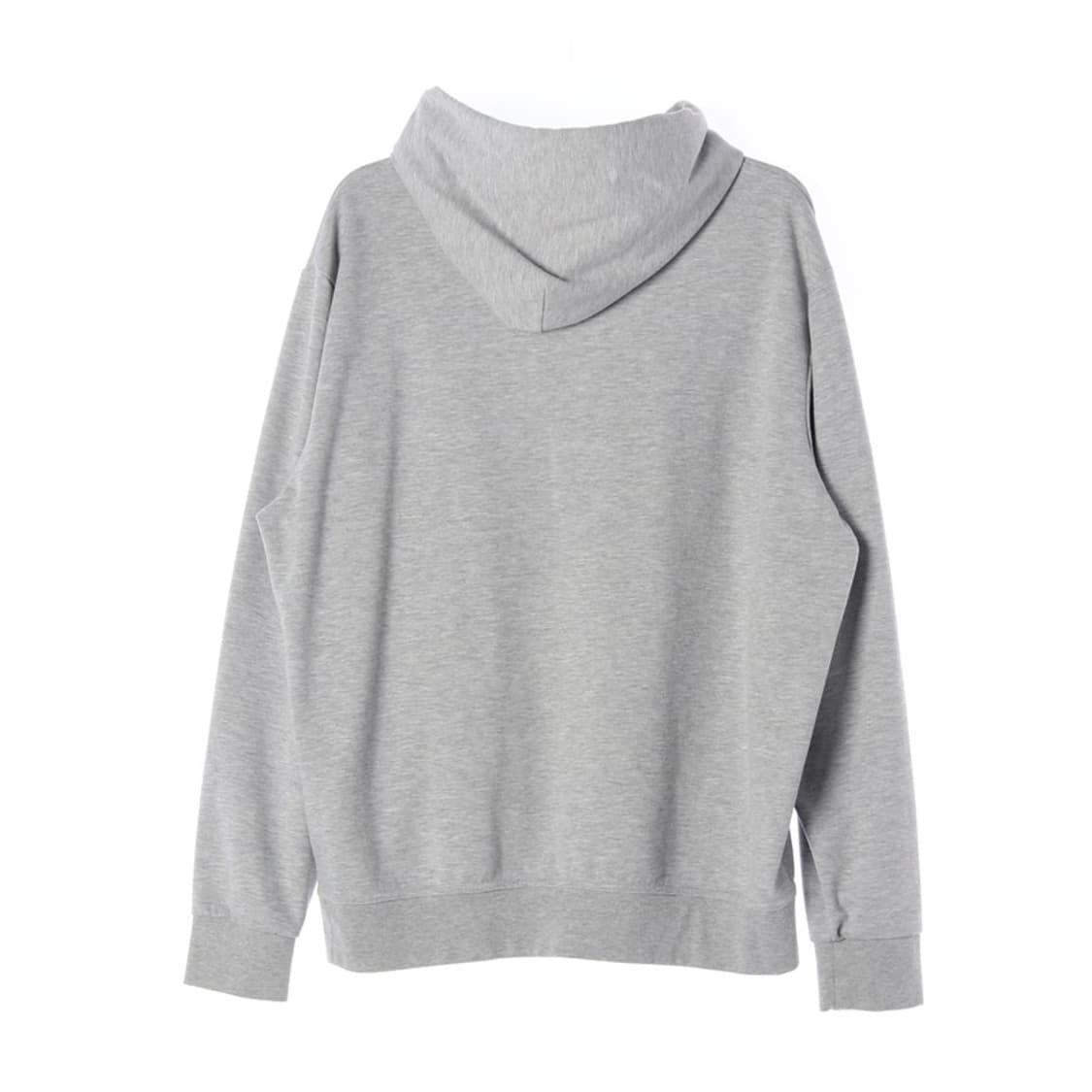 폴로 랄프 로렌 후드티 XL 상품이미지2