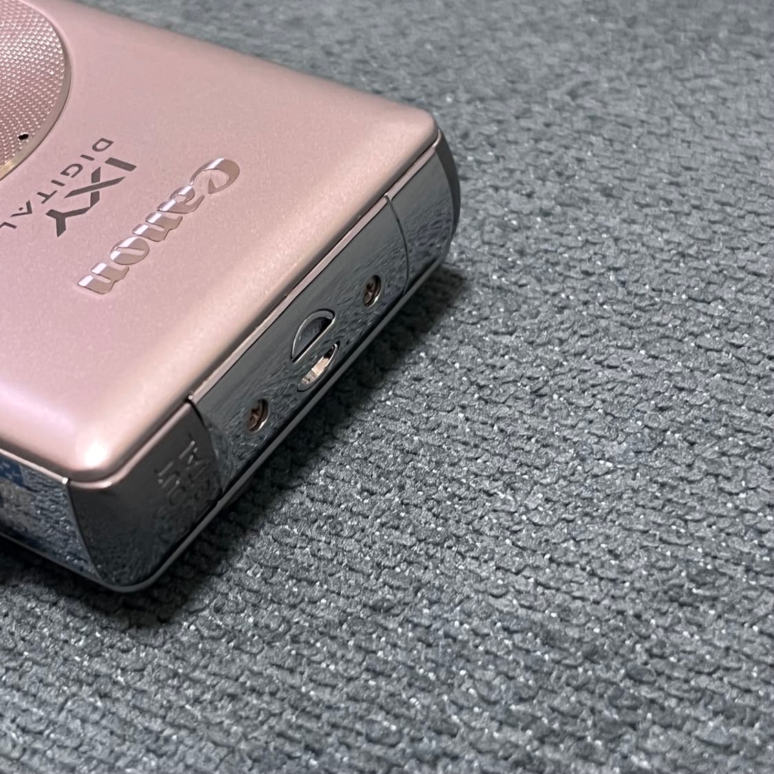 canon ixy50 캐논 디지털 카메라 상품이미지7