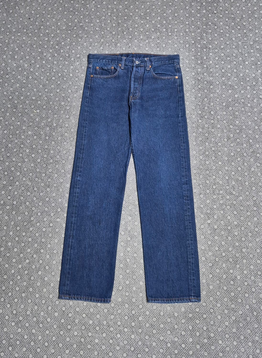 [32]90s US Made 리바이스 501 -426 상품이미지1