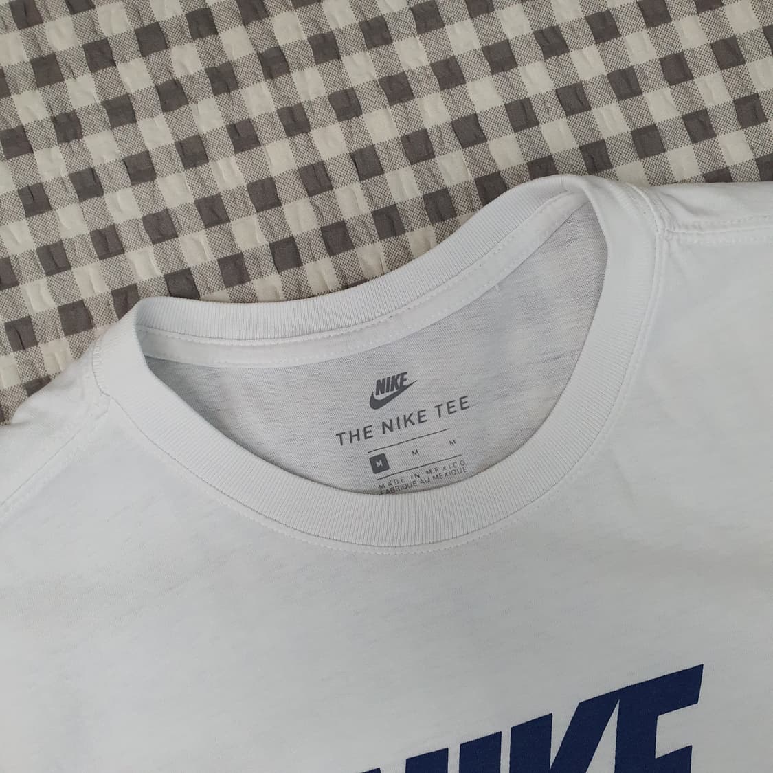 나이키 반팔 면티 남자95 상품이미지2