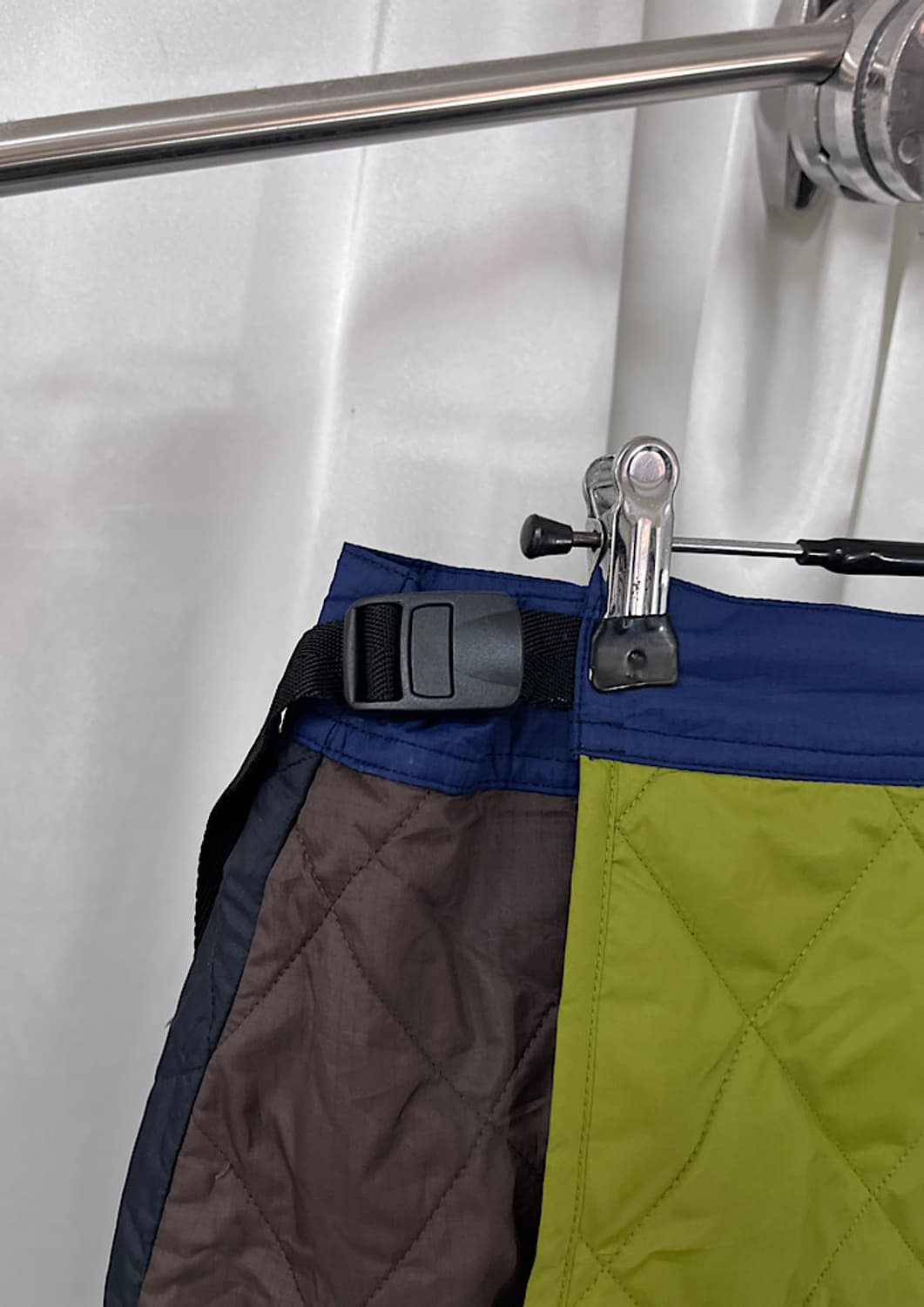 columbia 상품이미지5