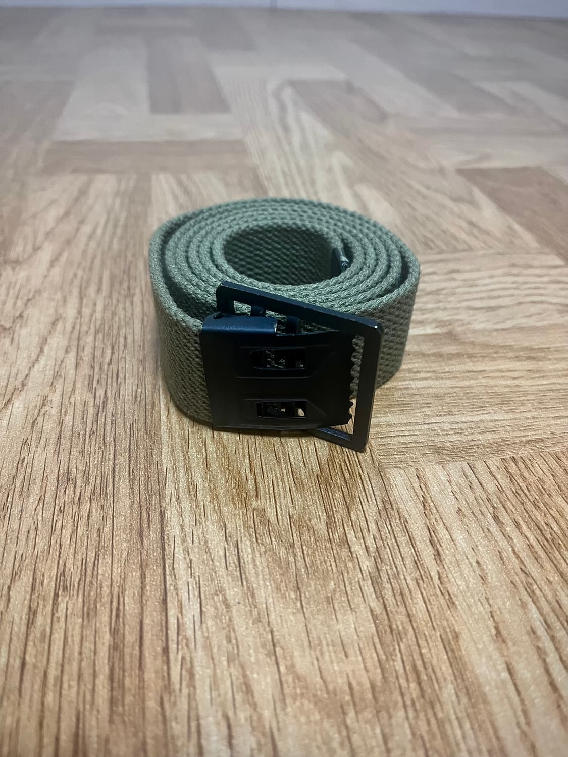 US ARMY/AAF M-41 TROUSERS  상품이미지1