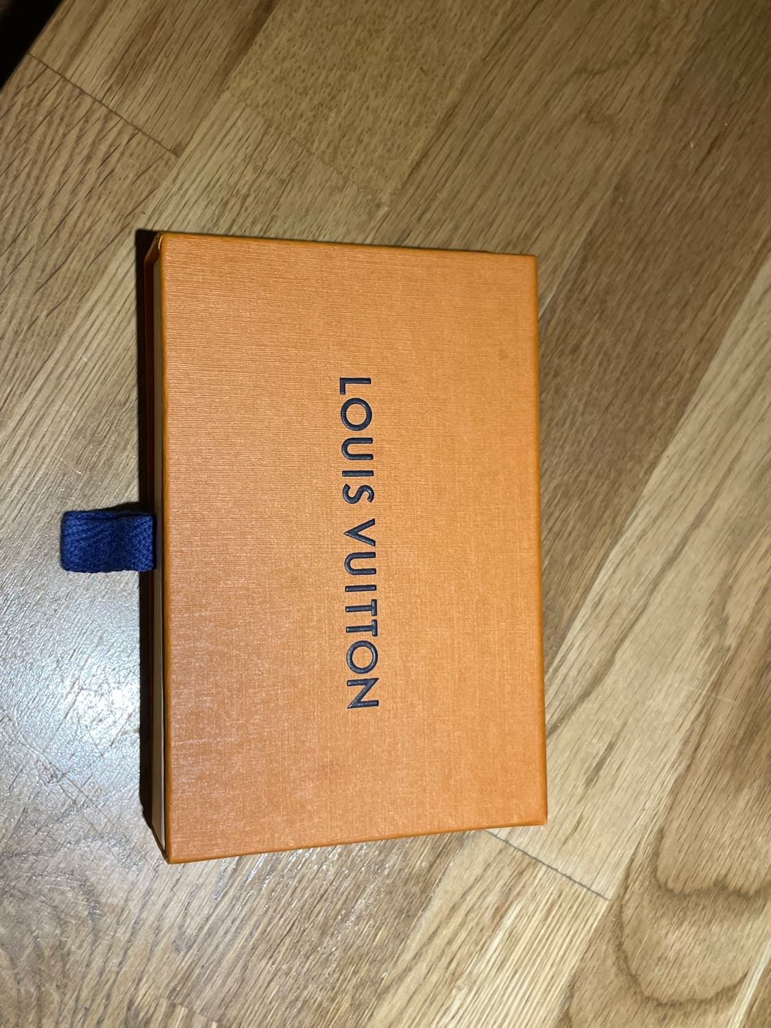 Louis vuitton 상품이미지1