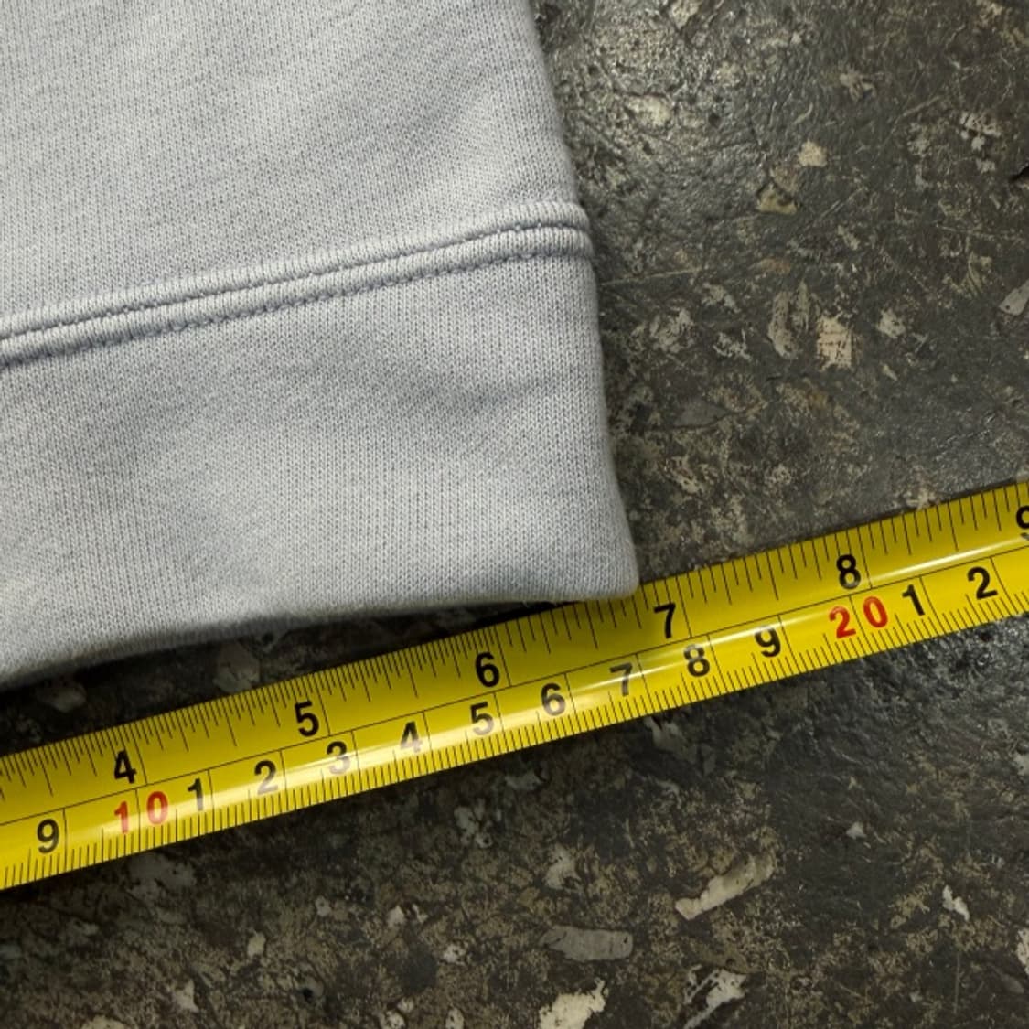 105 나이키 드라이핏 런닝 팬츠  상품이미지5