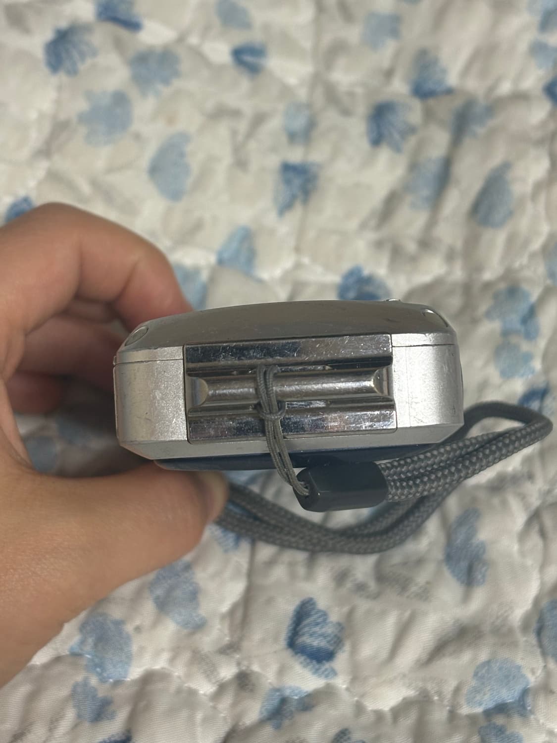 (프레임&소프트필터) Pentax optio 펜탁스 옵티오 wpi 상품이미지6