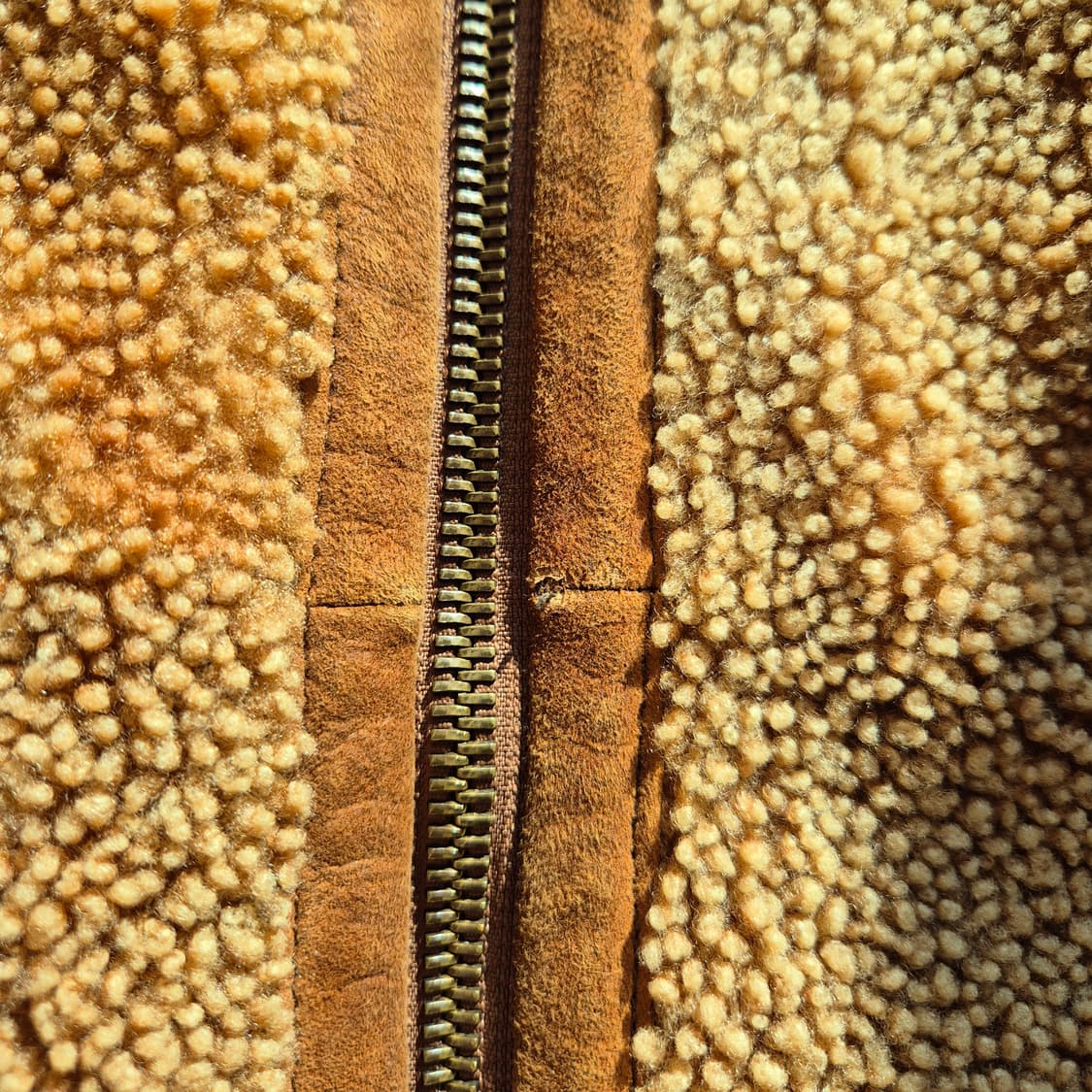 Emporio Armani, 1990s 상품이미지6