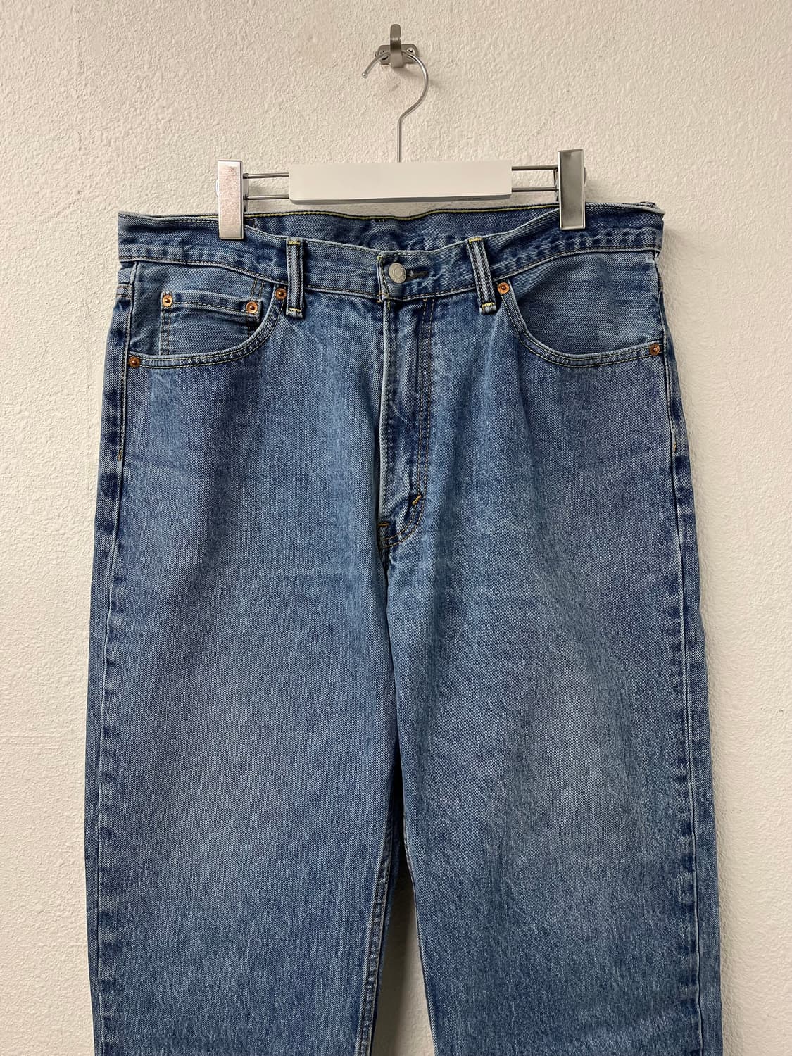 LEVI'S 550 (#050) 상품이미지2
