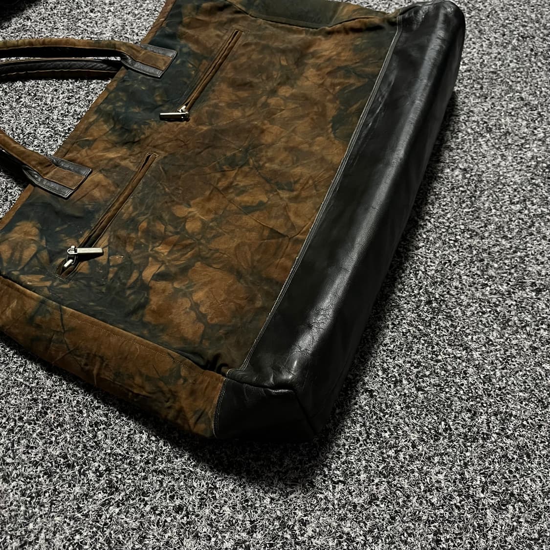 vintage bags  상품이미지6