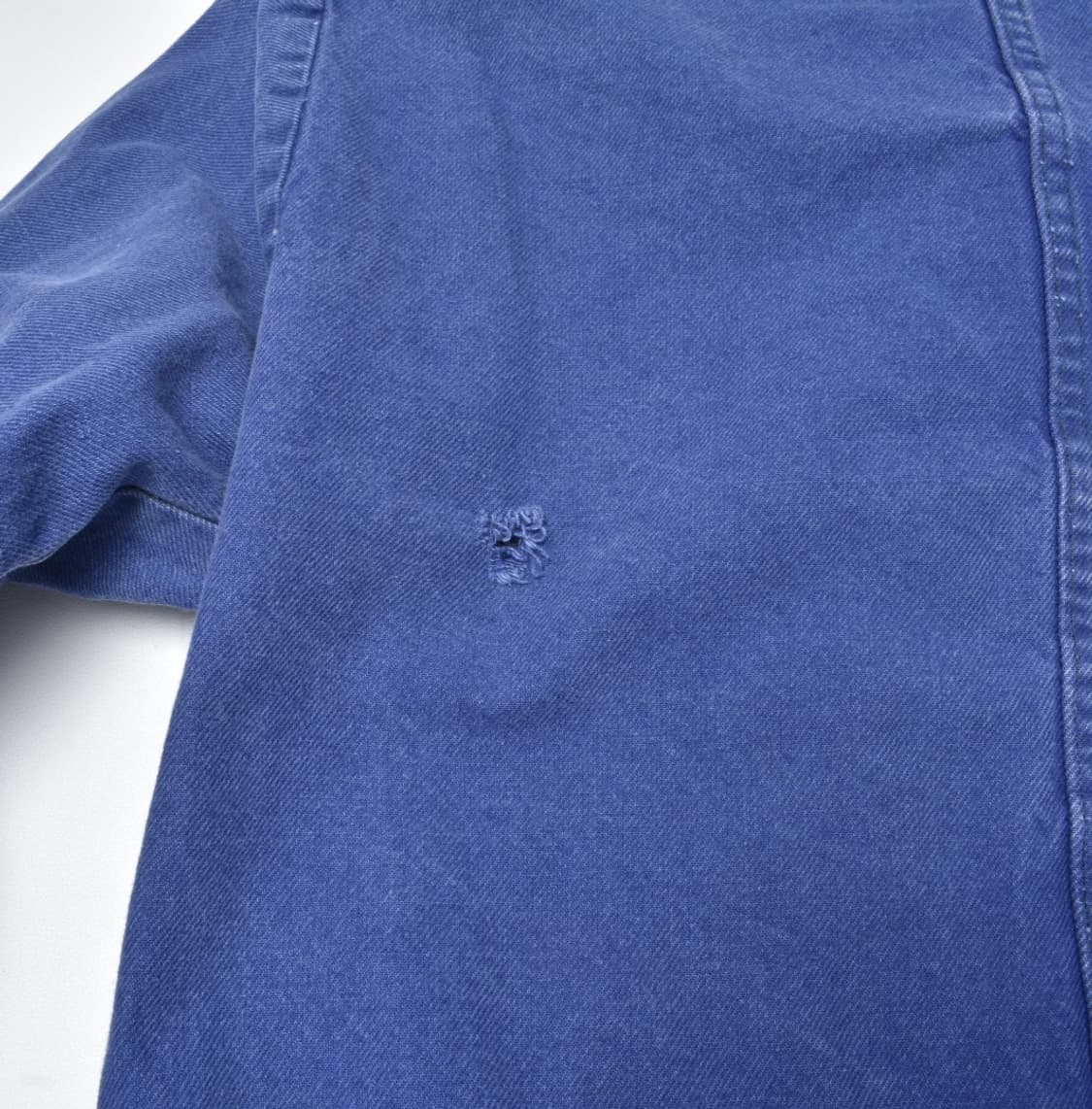 오리지널 빈티지 프렌치 자켓 상품이미지7