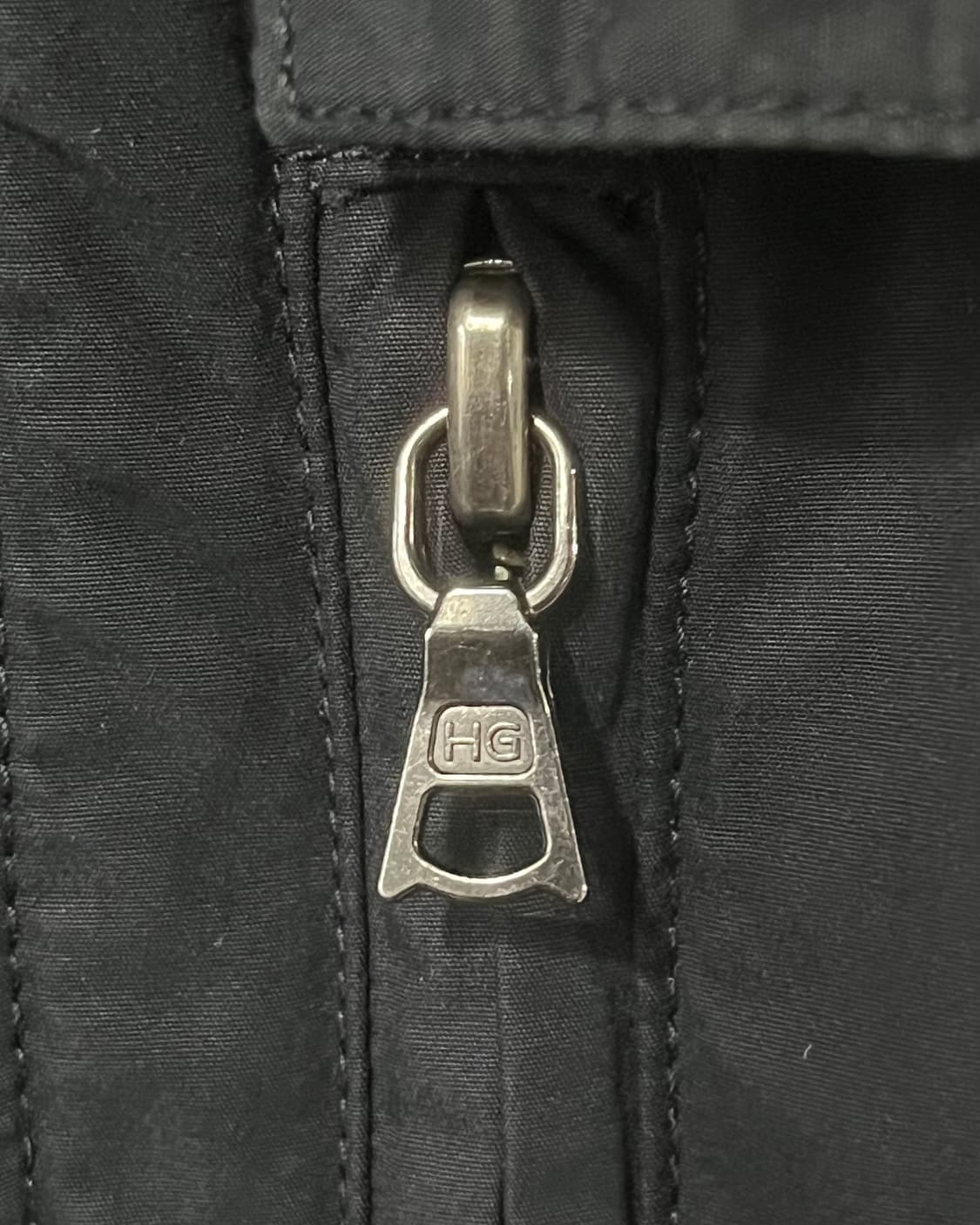 90-00s Hysteric Glamour field jacket 상품이미지6