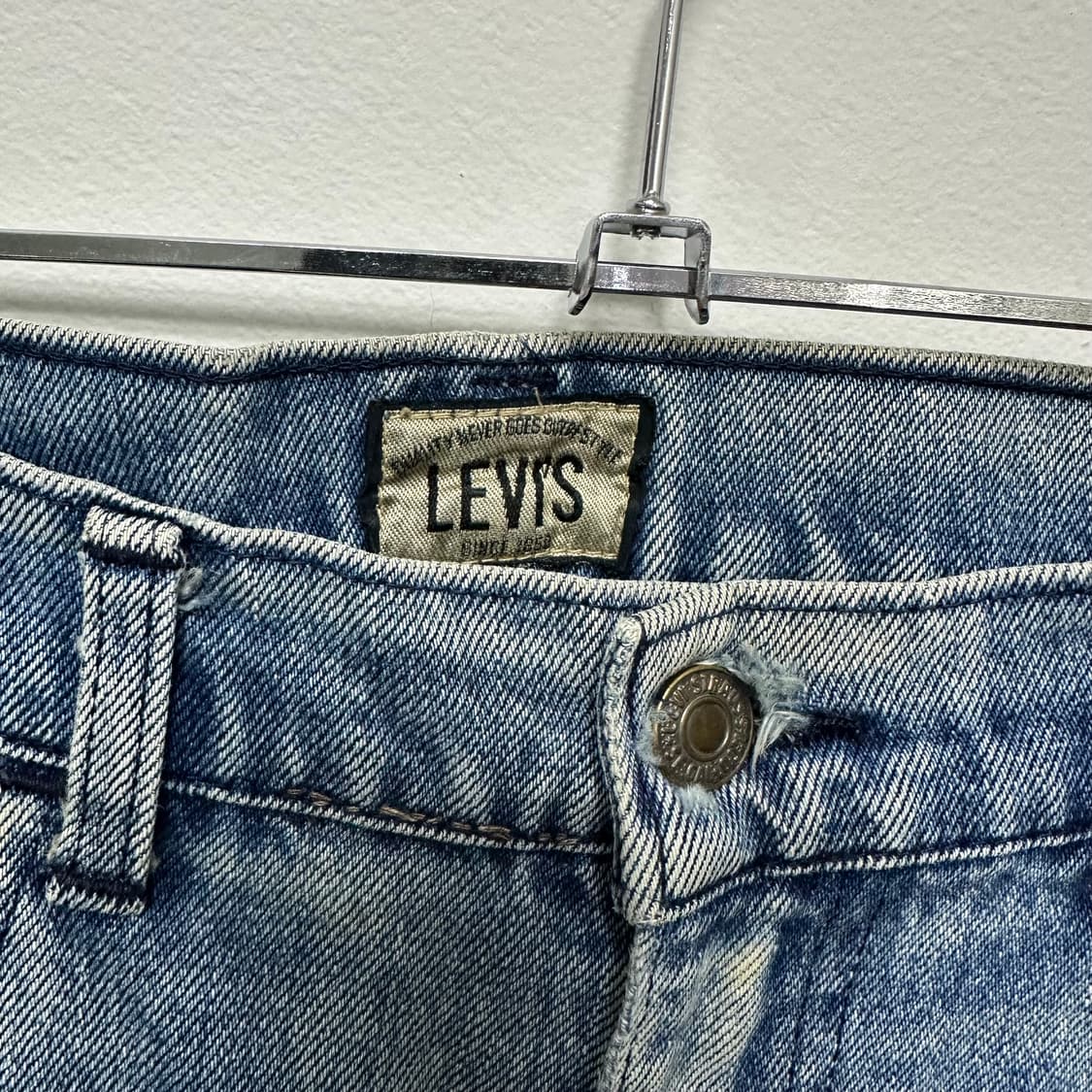 90s 실버탭 상품이미지2