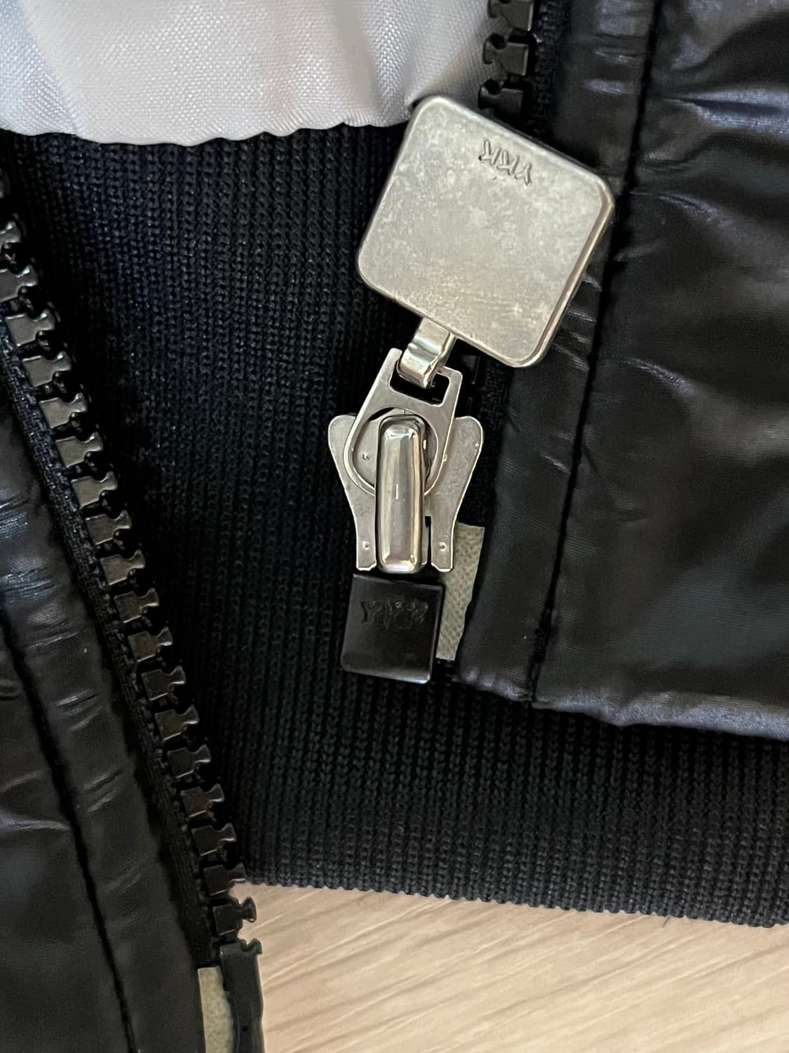 아디다스 져지 105 윈드브레이커 상품이미지3