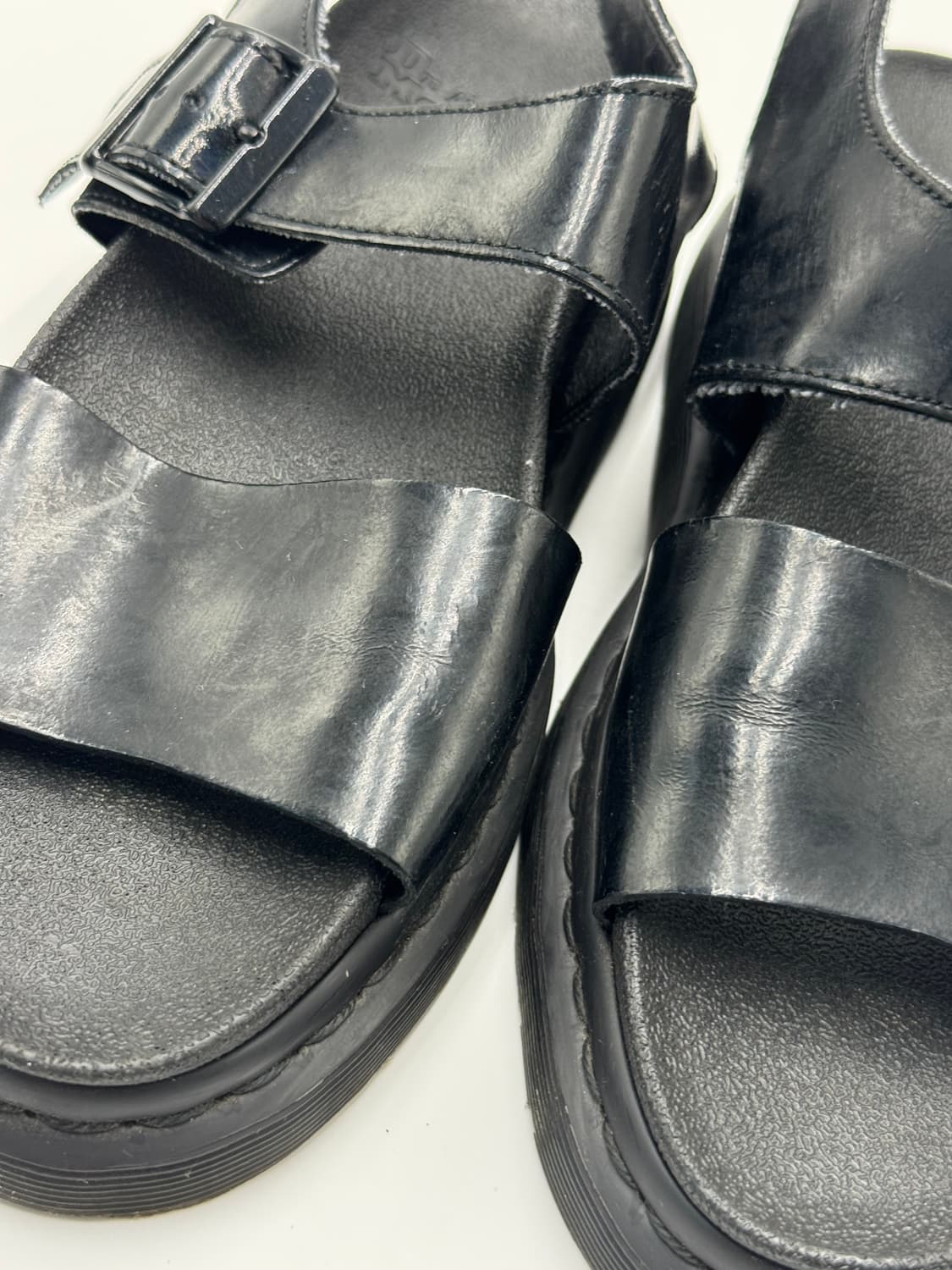 닥터마틴 그리폰 상품이미지4