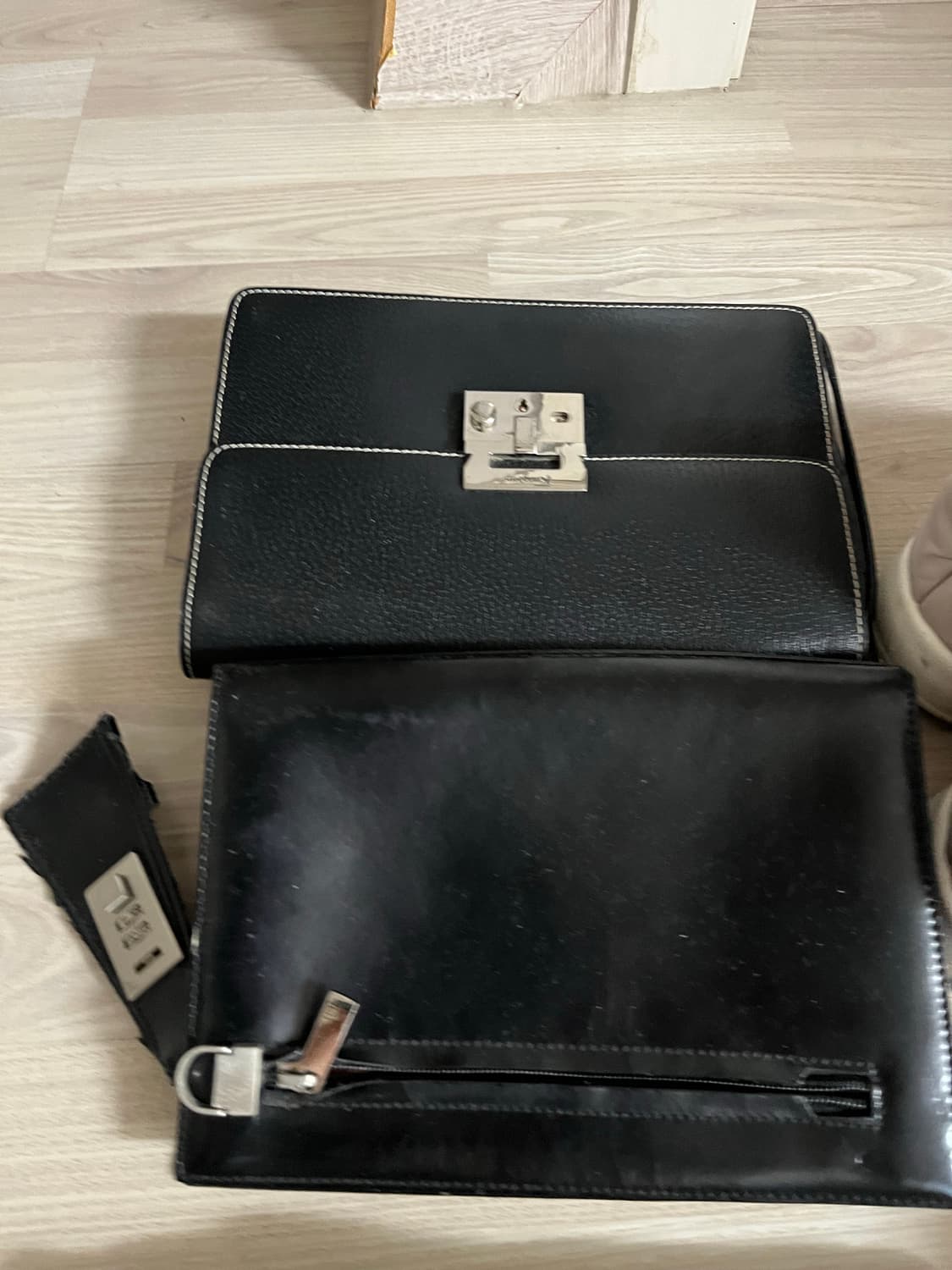 옷장정리 상품이미지6