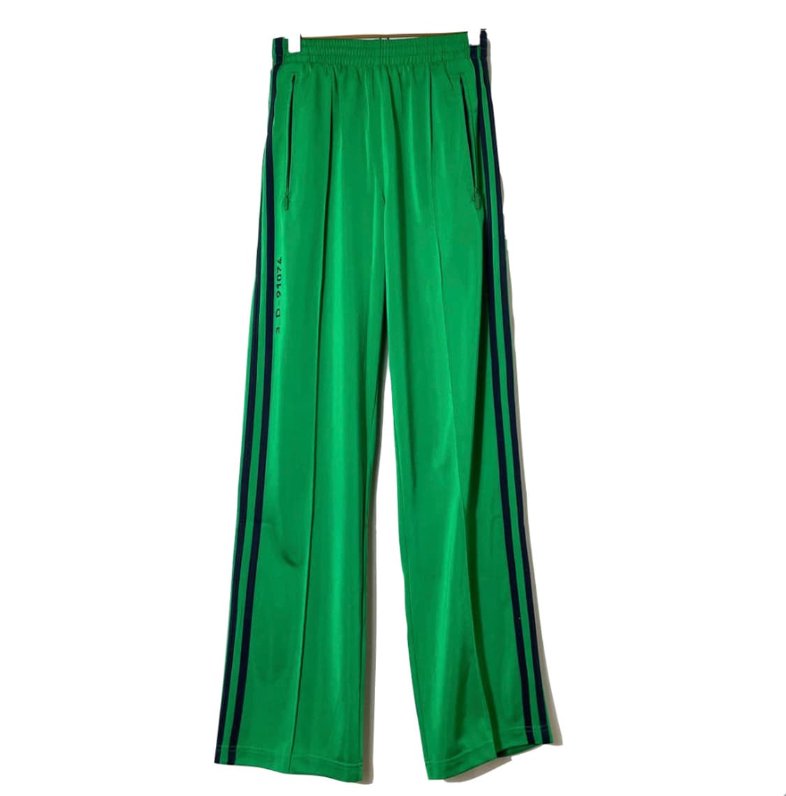 아디다스 트레이닝 바지 158 상품이미지1